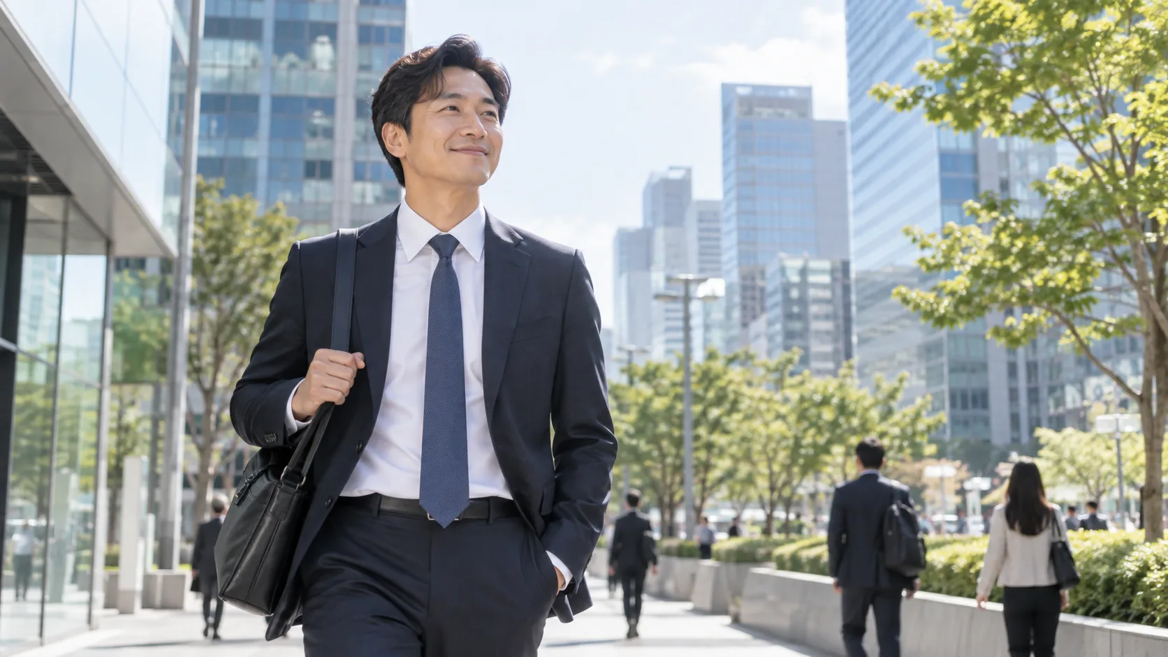 분당정자동 한의원 교통사고 후유증 통증 관리법 ... 한의학상식, 이것만은 알아두자.
