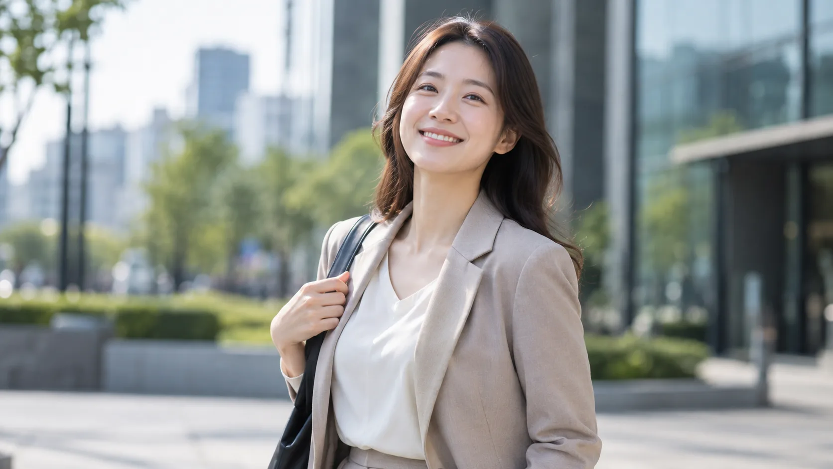 정자역 한의원, 교통사고 후유증 잠복기, 통증 변화 확인하세요 ... 한의학상식, 이것만은 알아두자.