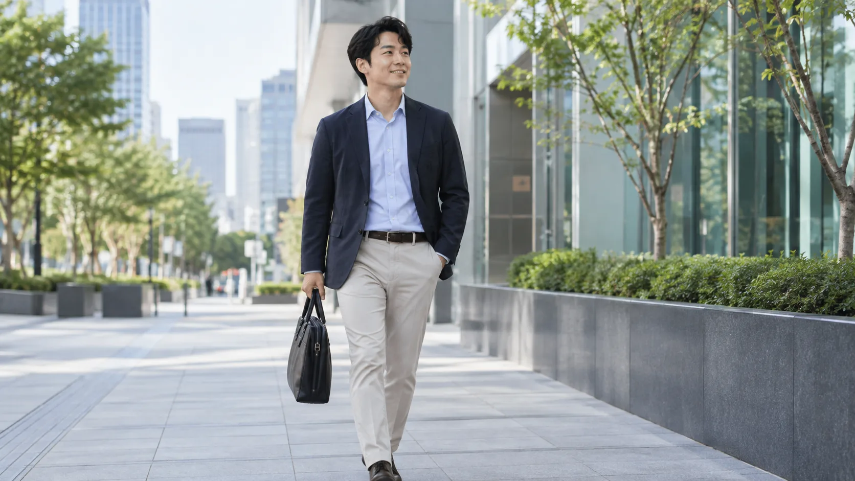 정자역 한의원, 교통사고 후 골반 틀어짐, 체형 교정 추나 요법 ... 한의학상식, 이것만은 알아두자.
