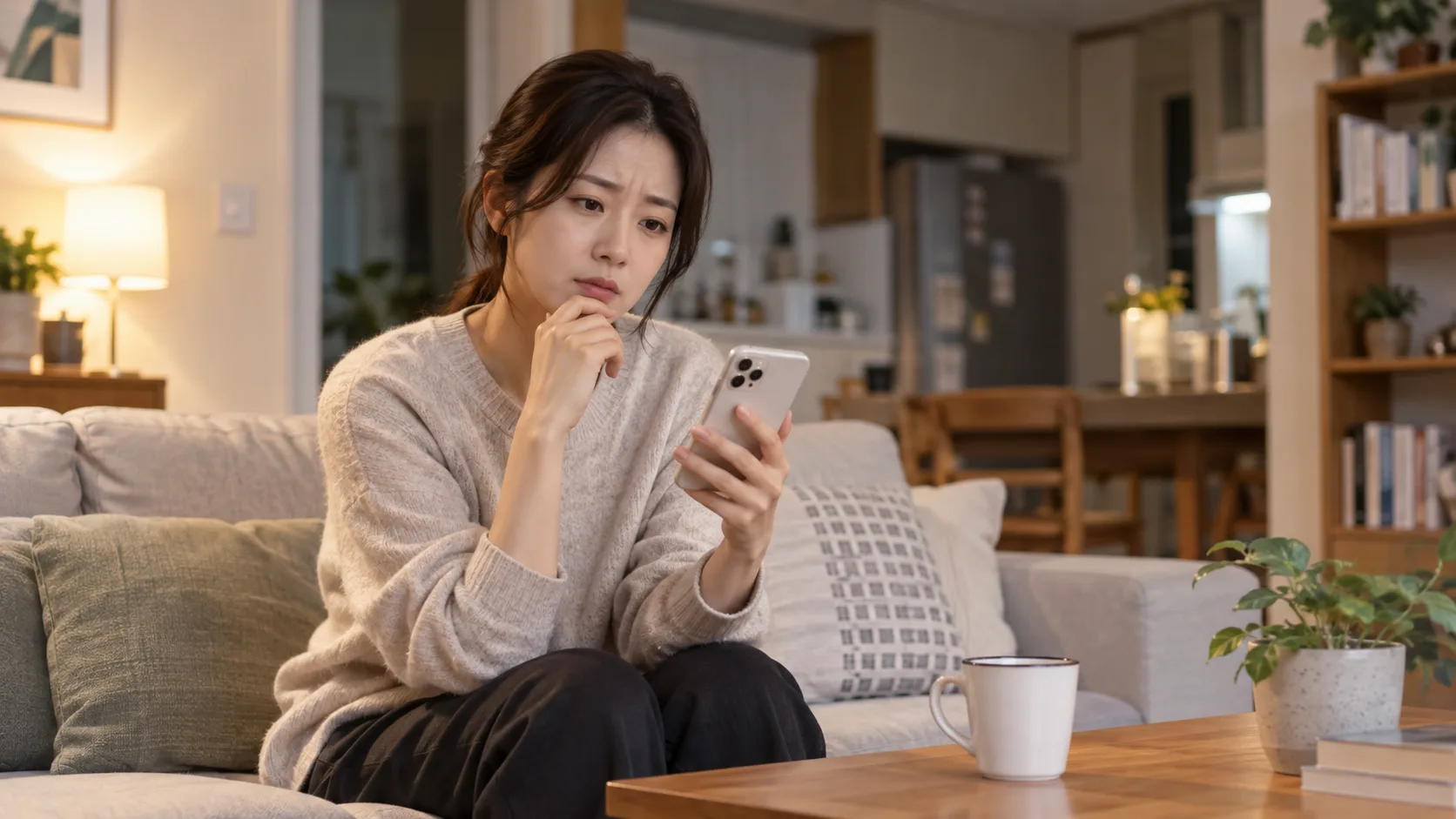 분당 정자역 사무직 직장인, 사고 후유증 방치 시 나타나는 5가지 변화