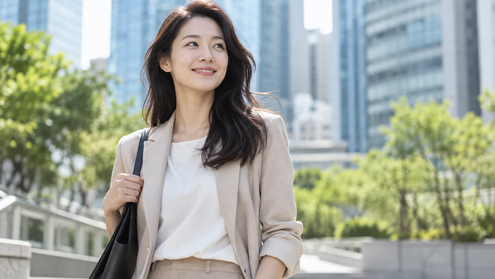 분당 정자동 교통사고 한의원, 교통사고 후유증 재발 방지 돕는 생활 관리 ... 한의학상식, 이것만은 알아두자.