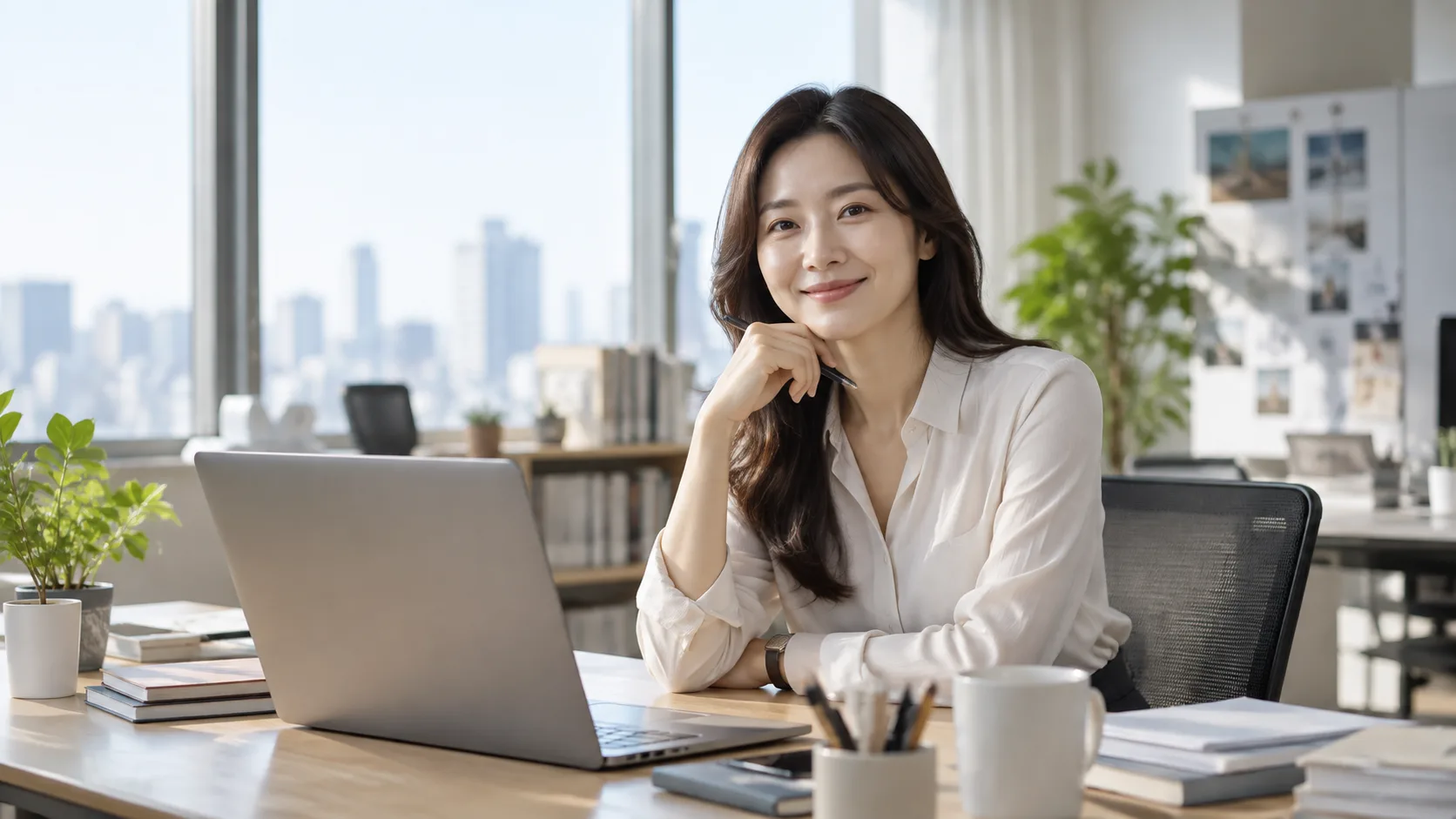 [분당 정자동 한의원] 자율신경실조증으로 인해서 생기는 질환들 ... 한의학상식, 이것만은 알아두자.