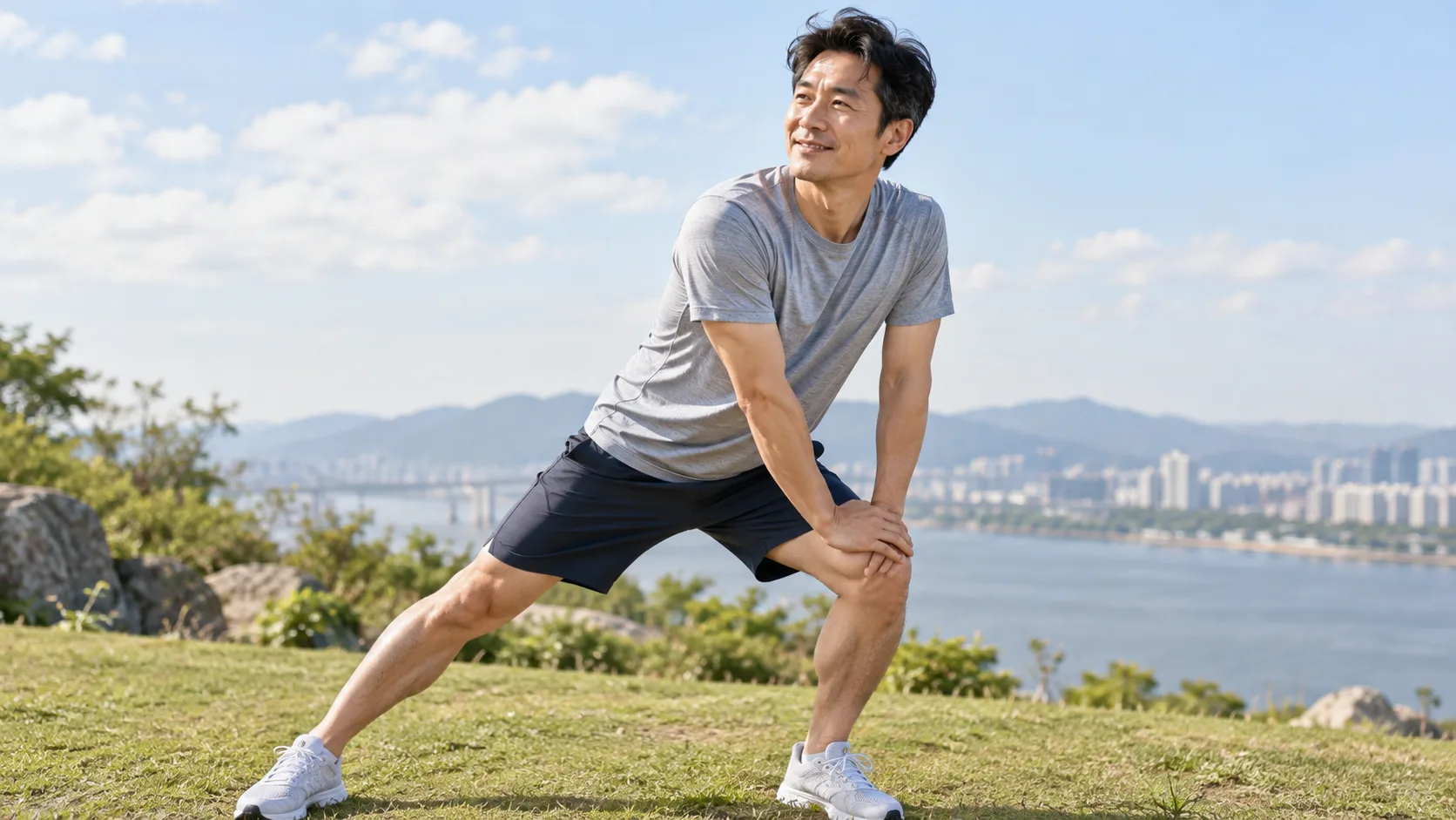 정자역 한의원, 허리 통증 숙일 때 불편하다면 추나 요법이 효과적 ... 한의학 상식, 이것만은 알아두자.