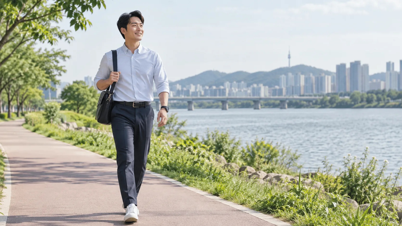 분당 정자동 교통사고 한의원, 교통사고 후 허리 통증 추나 요법으로 척추 균형 잡기 ... 한의학상식, 이것만은 알아두자.