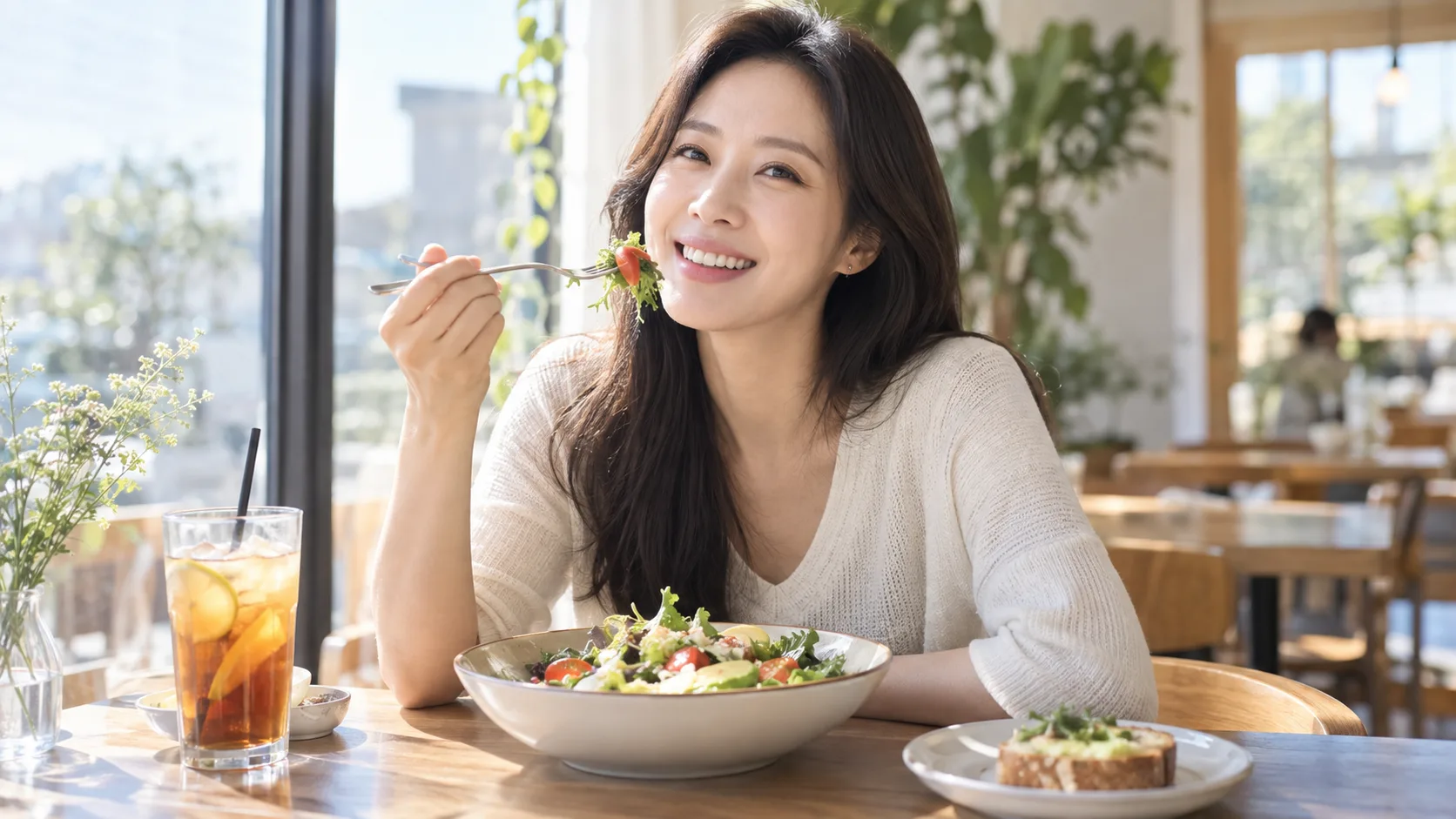 만성피로 소화불량 정자역한의원에서 담적병 치료