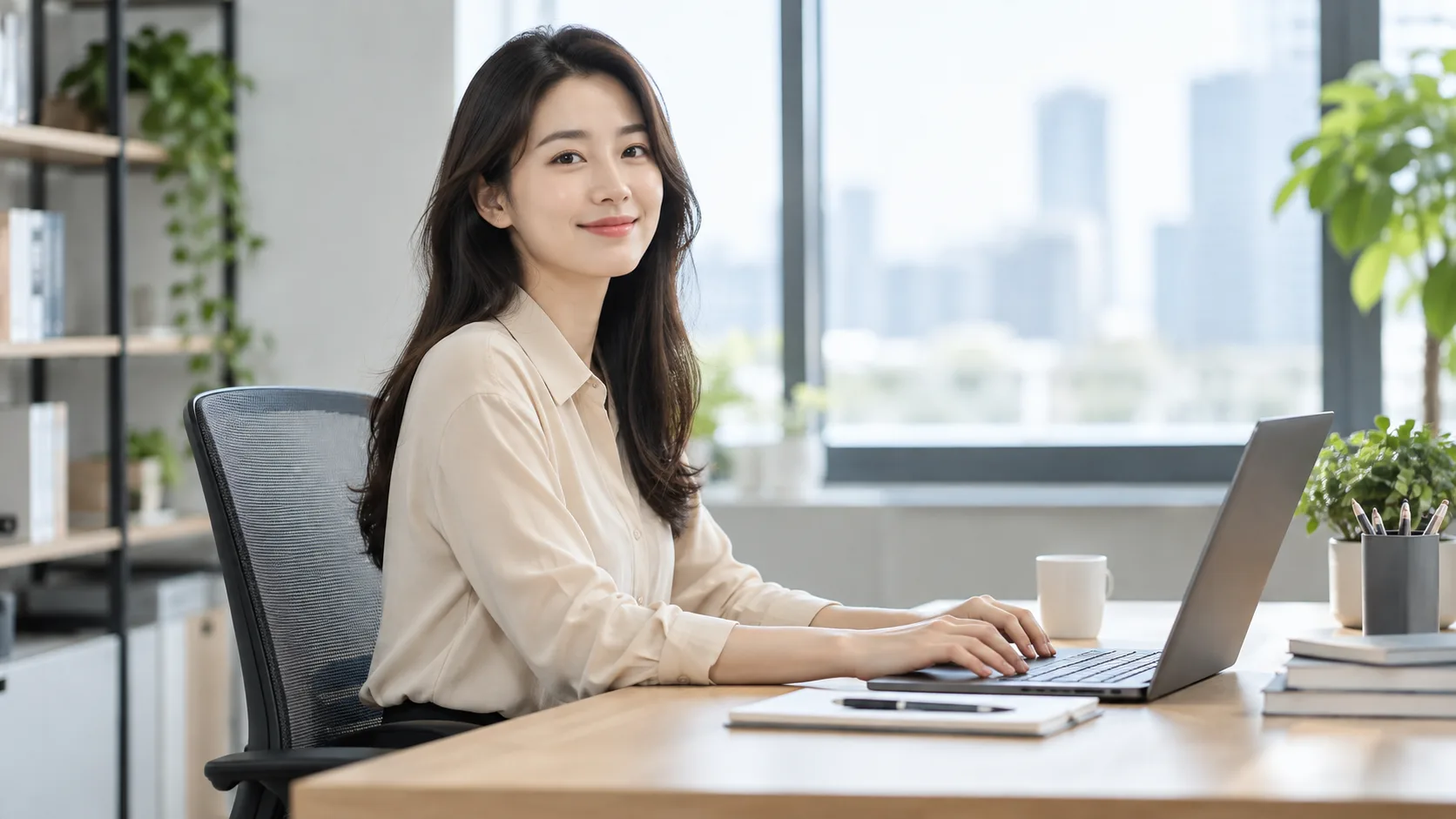 정자역 한의원, 추나요법의 효과와 치료 특징 안내 ... 한의학상식, 이것만은 알아보자.