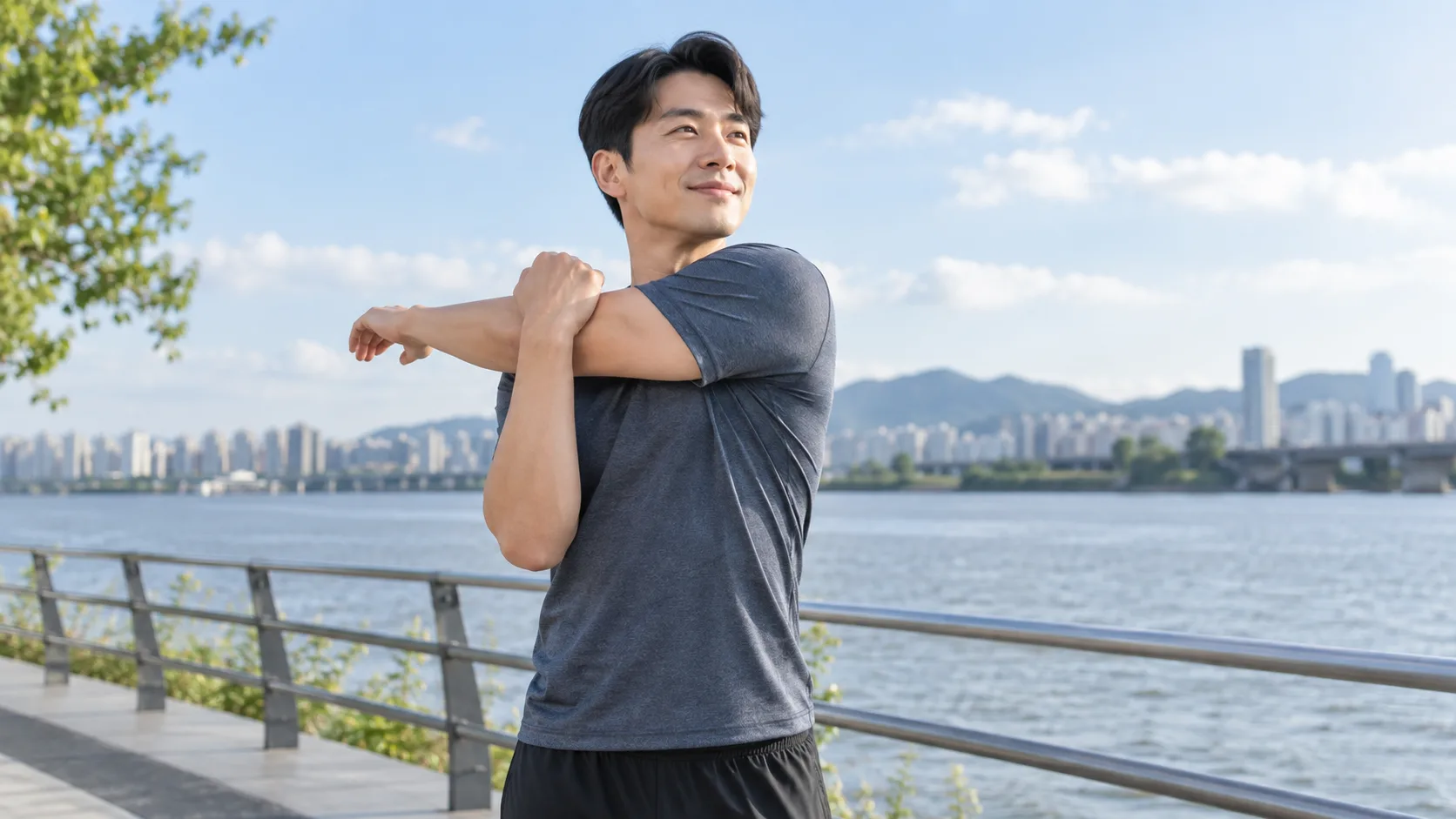 분당 정자역 교통사고 후 추나 재활 관리 ... 한의학상식, 이것만은 알아두자.