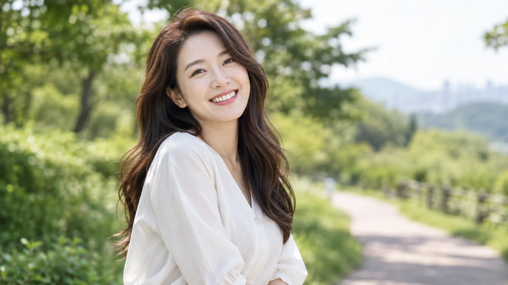 한방 감기 치료로 빠른 회복 면역력 강화