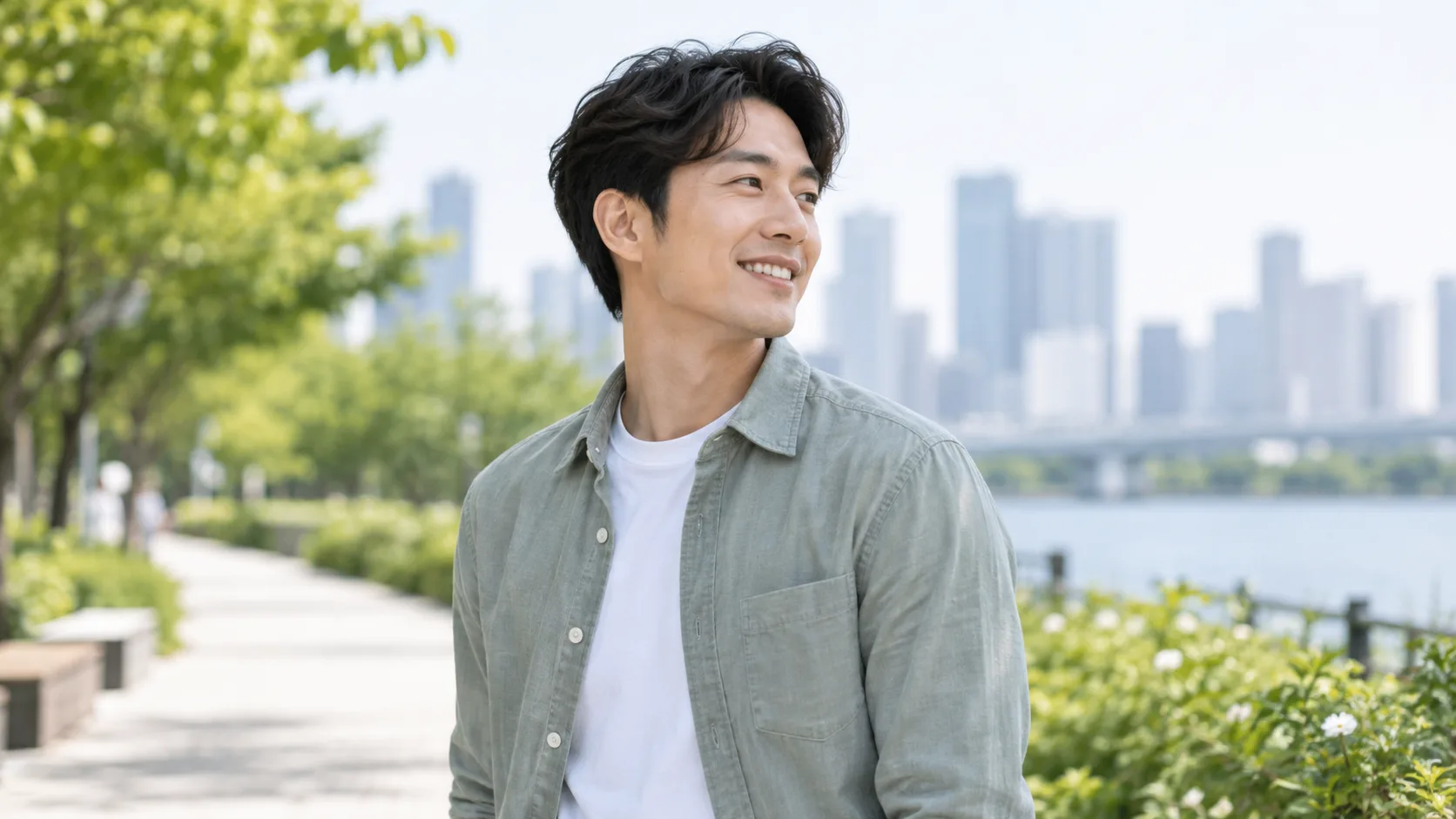 정자역교통사고한의원, 운전 중 추돌 후 며칠 뒤 목이 굳는 이유 ... 한의학상식, 이것만은 알아두자.