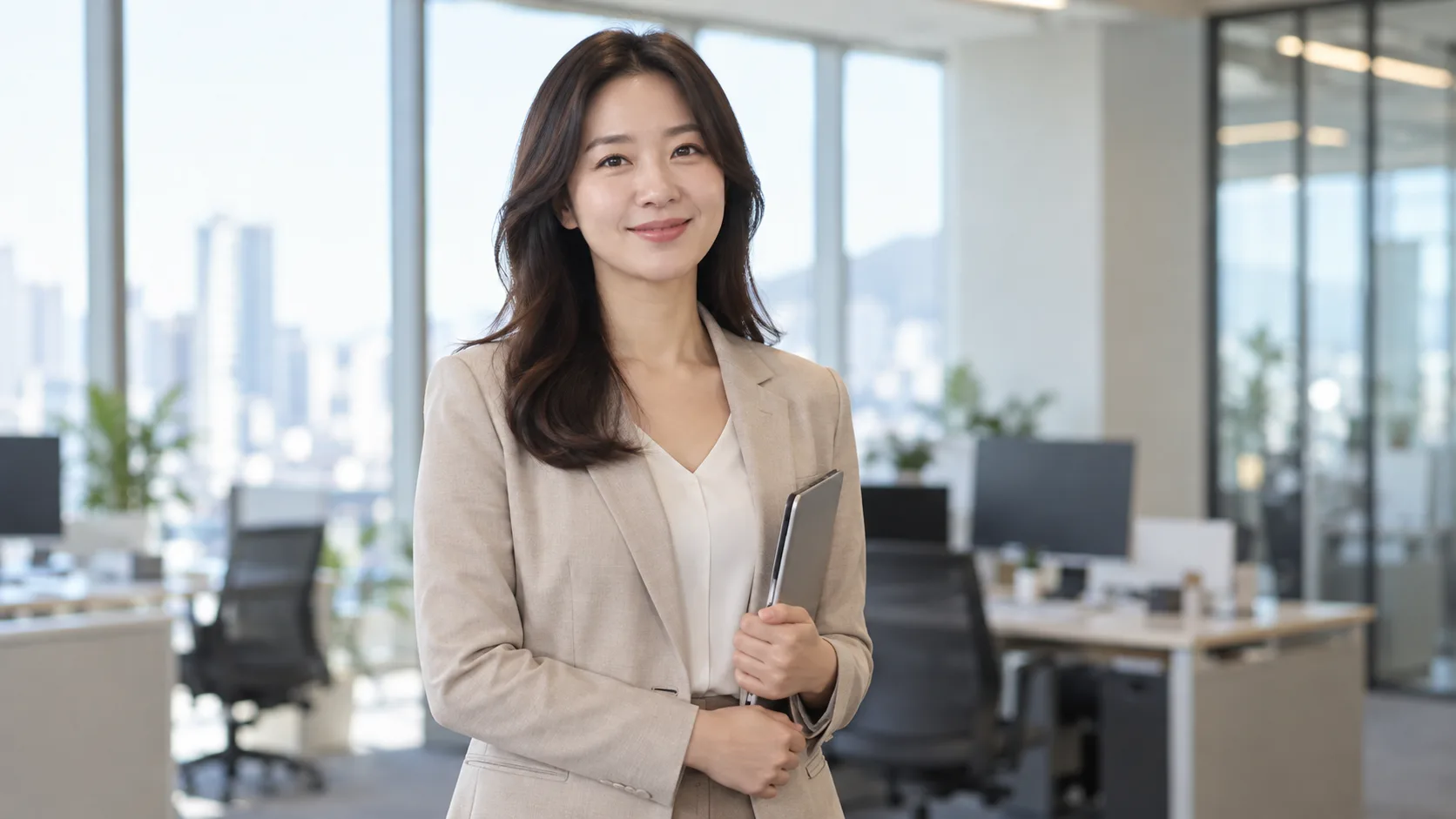 분당 정자역 한의원, 출퇴근길 가벼운 접촉사고 방치하면 안 되는 체형 변화 ... 한의학상식, 이것만은 알아두자.