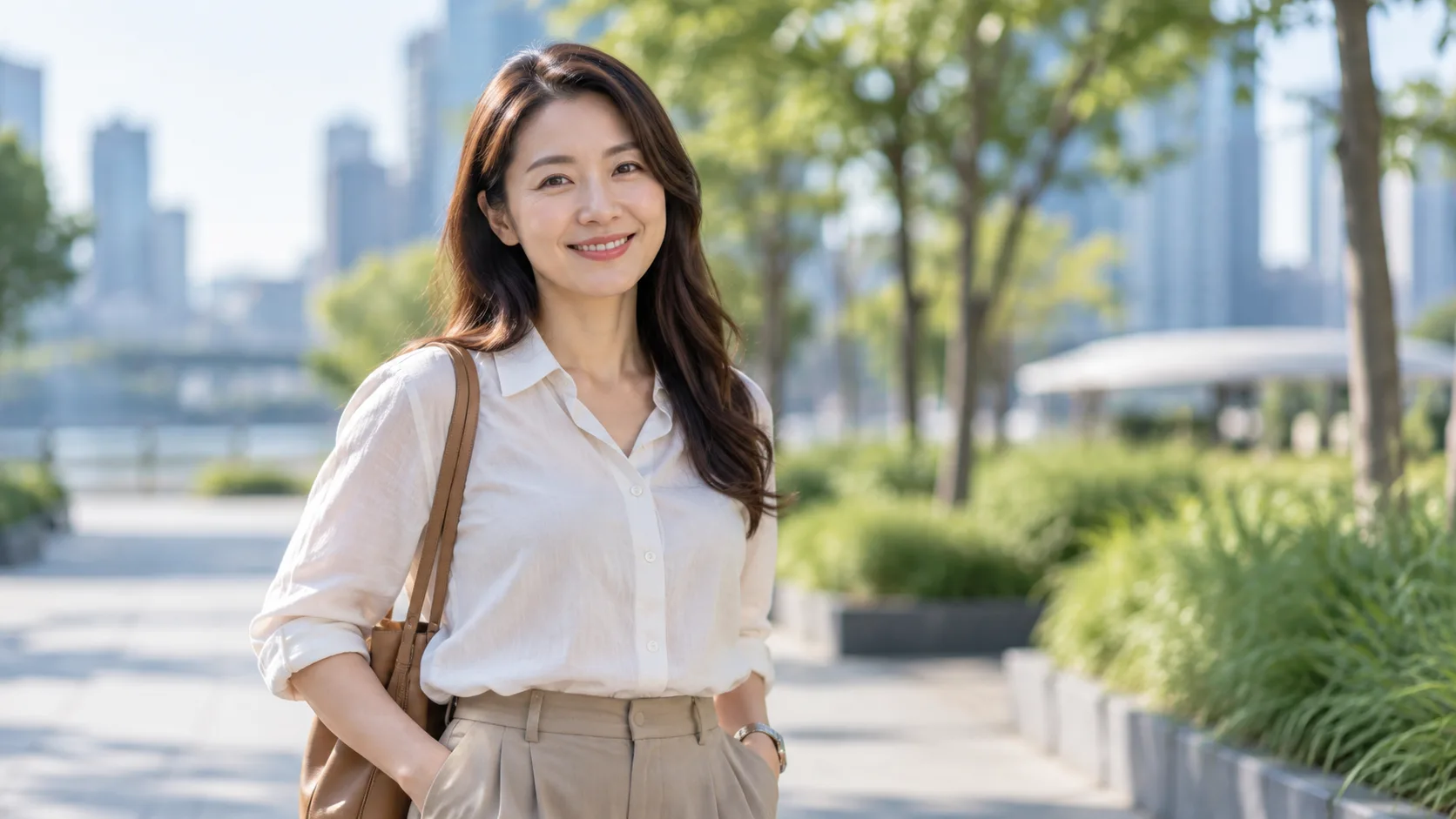 접촉사고 후 통증 정자역교통사고한의원 유리