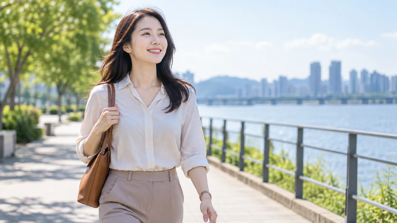 목 어깨 저림 분당 정자동야간진료한의원