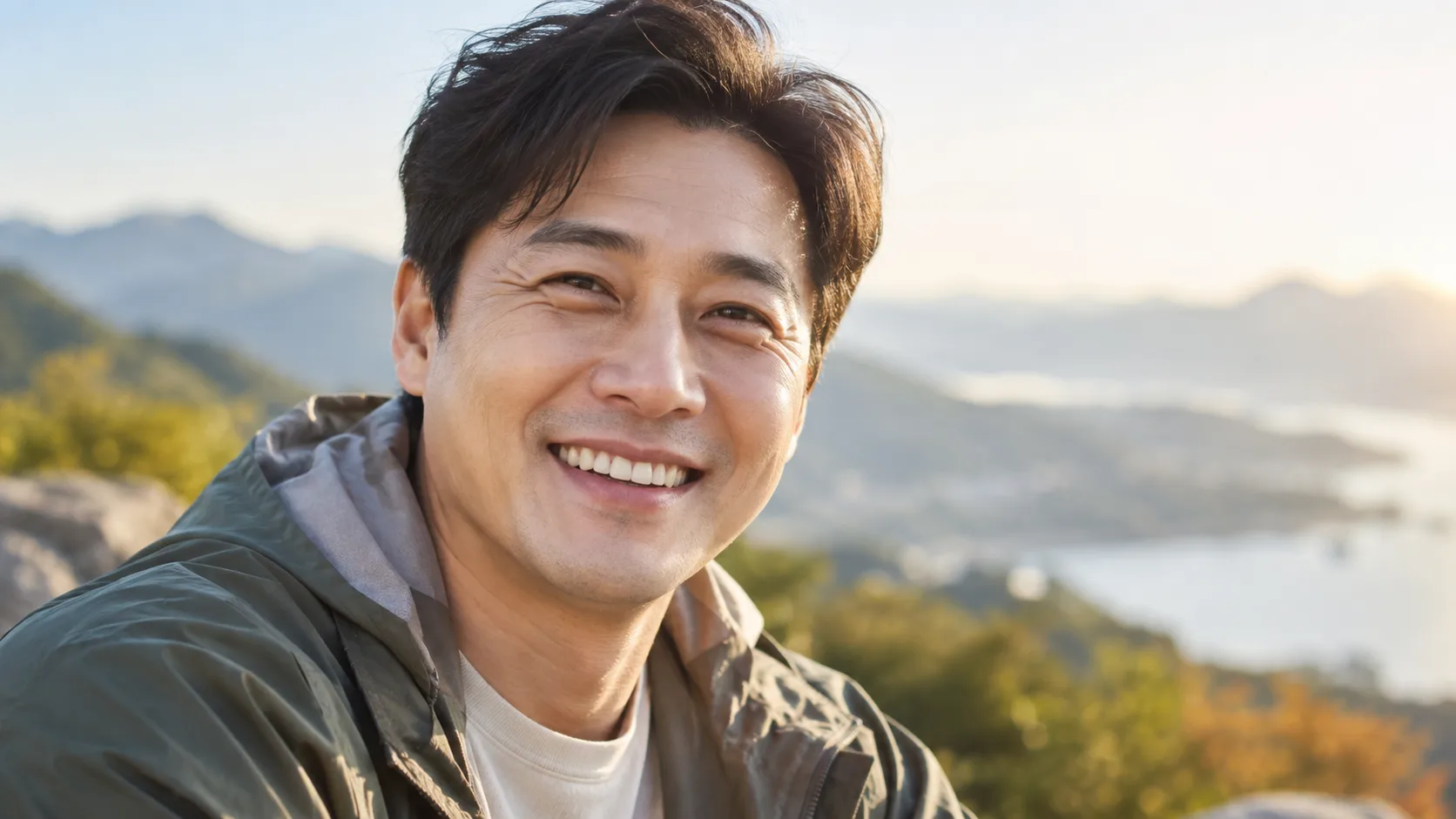 분당 구안와사 한의원 치료, 당혹스런 구안와사의 치료 Step 1, 2, 3, 한방, 양방 치료를 함께 받아야 하는 이유 ... 한의학상식, 이것만은 알아두자.