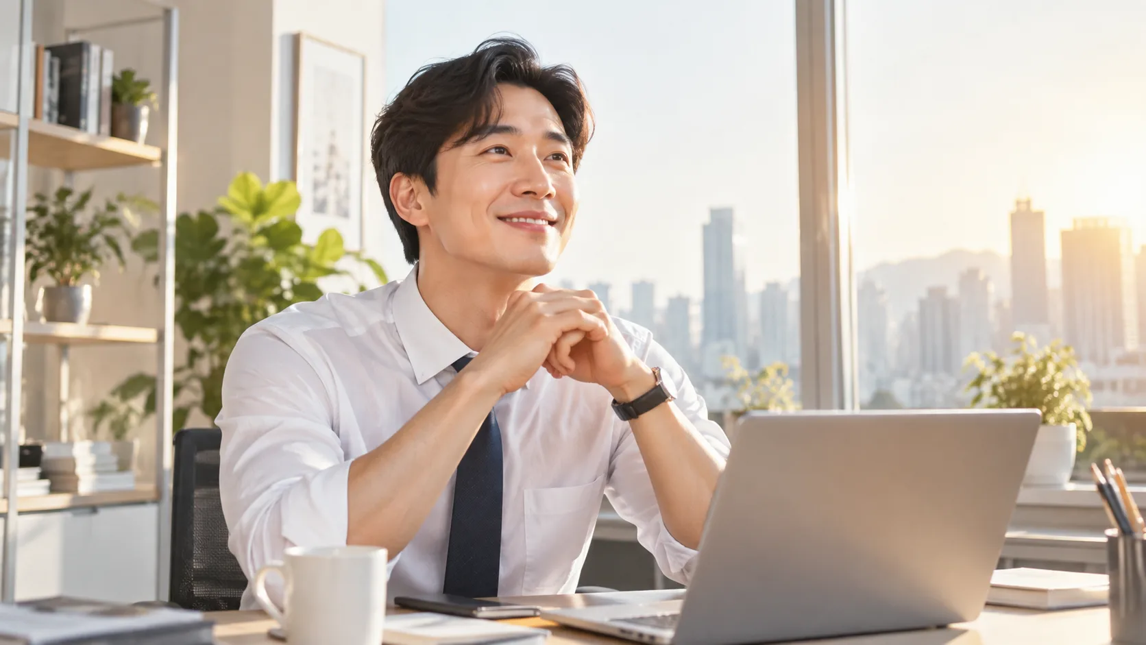 자고 나도 피곤이 가시지 않을 때 분당 자율신경치료 한의원