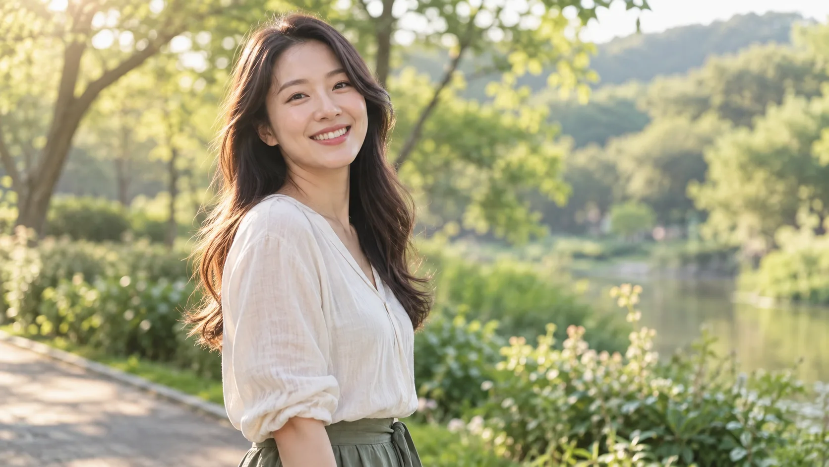 난임 분당정자역한의원 한방치료 우선시