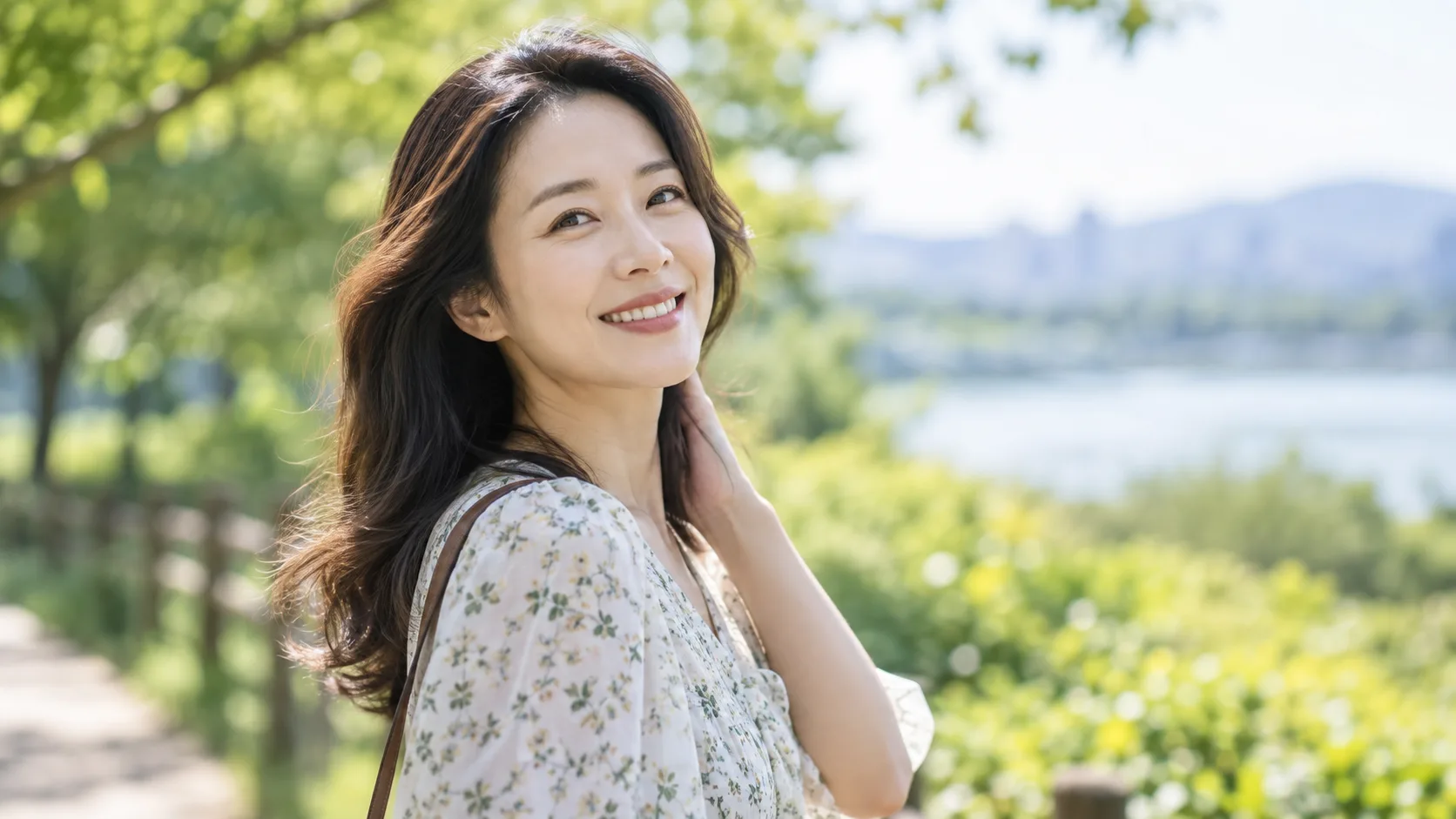 혹시 옆구리 통증이 신우신염 일까