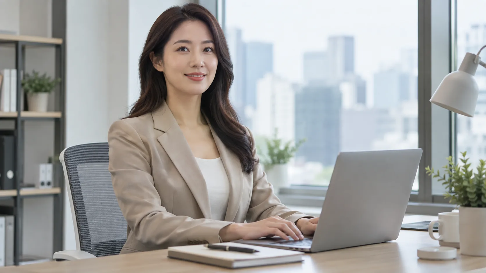 분당 정자동 추나한의원, 거북목 통증 완화 돕는 추나 요법 원리와 효과 ... 한의학상식, 이것만은 알아두자.