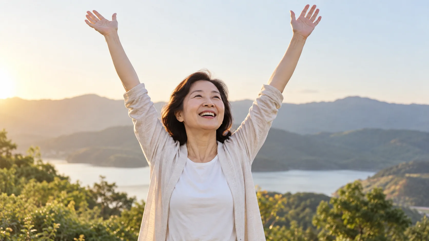 오십견 어깨 가동 범위 회복과 한방 치료 정자역한의원 ... 한의학상식, 이것만은 알아두자.