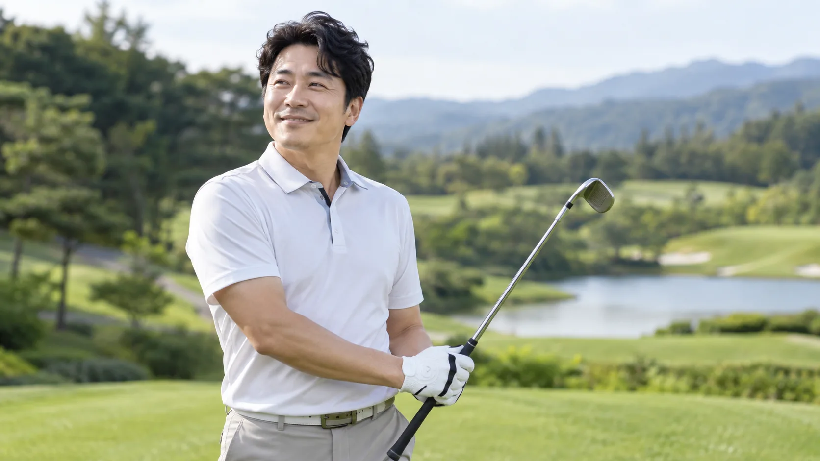 정자역 골프 엘보 어깨 통증 추나 요법으로 가동 범위를 회복하는 방법