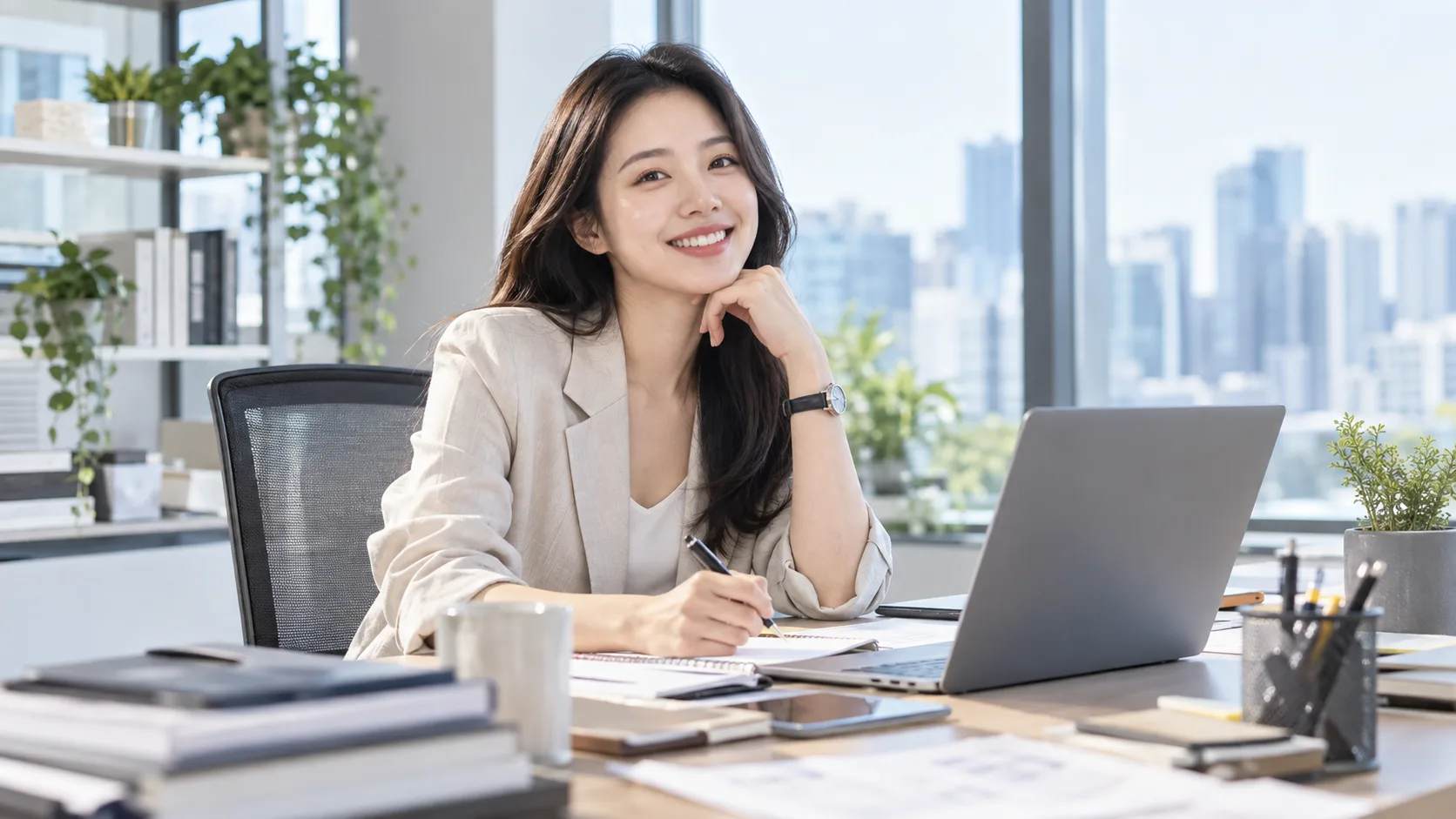 만성적 묵력 피로감 공진단 도움돼
