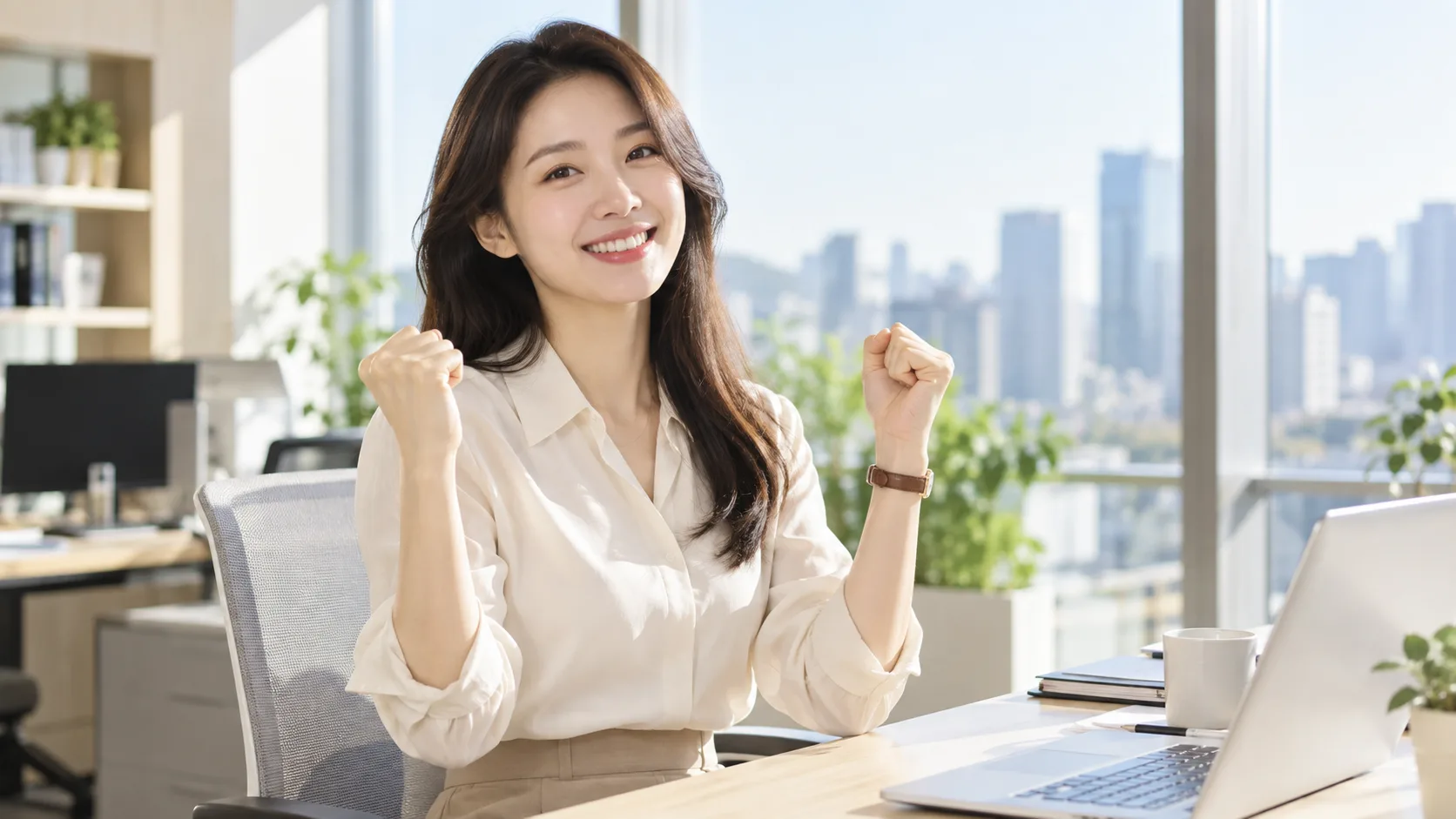 분당 공진단한의원, 만성 피로와 무력감 완화에 공진단이 도움되는 이유 ... 한의학 상식, 이것만은 알아두자.