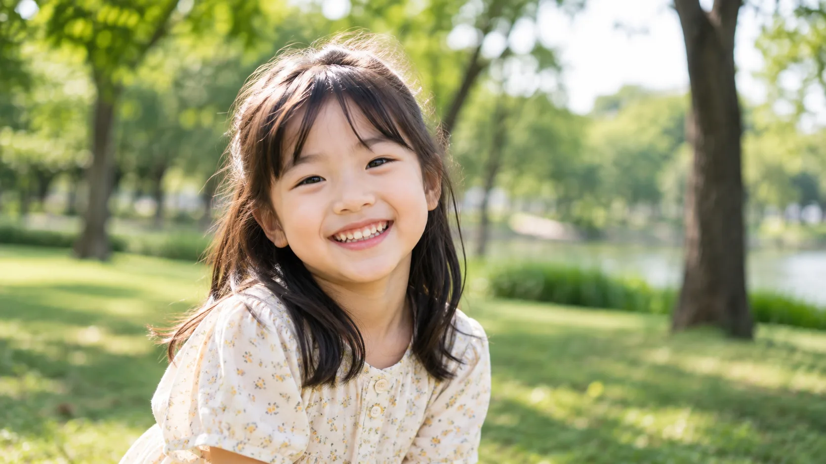 정자역 한의원, 성조숙증 성장 관리, 어린이 치료 경험 다수 ... 이것만은 알아두자