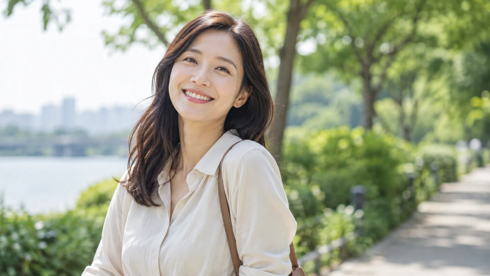 교통사고 후 두통과 어지럼증 정자역한의원 치료 권장
