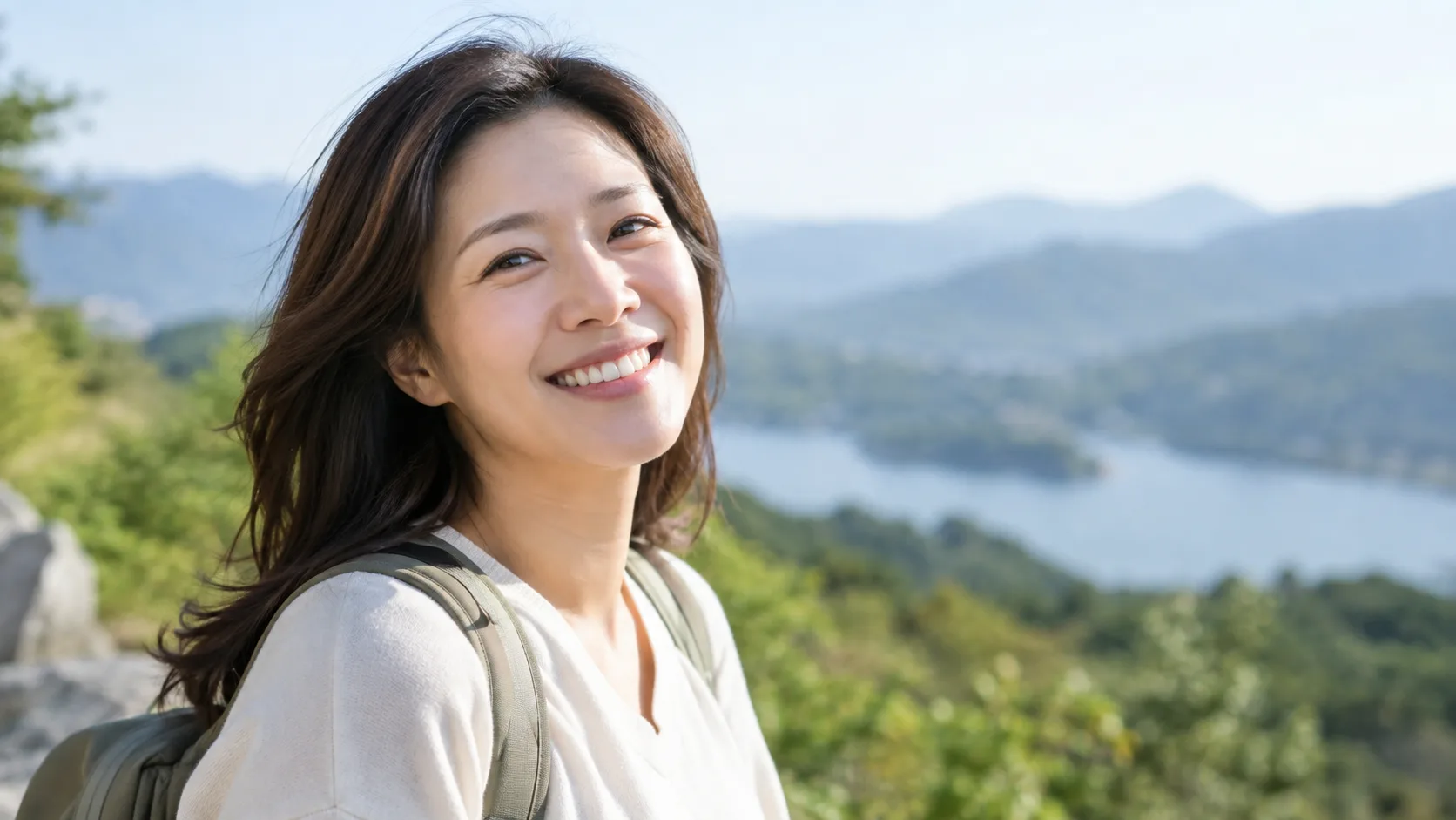두통 분당정자동한의원 효과적인 방법은?