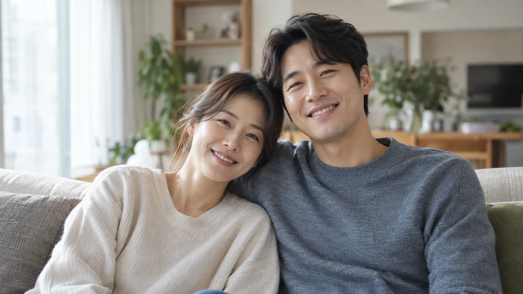 분당 난임치료 한의원, 2026년 경기도난임부부 한의약 지원 사업 소개 ... 이것만은 알아두자