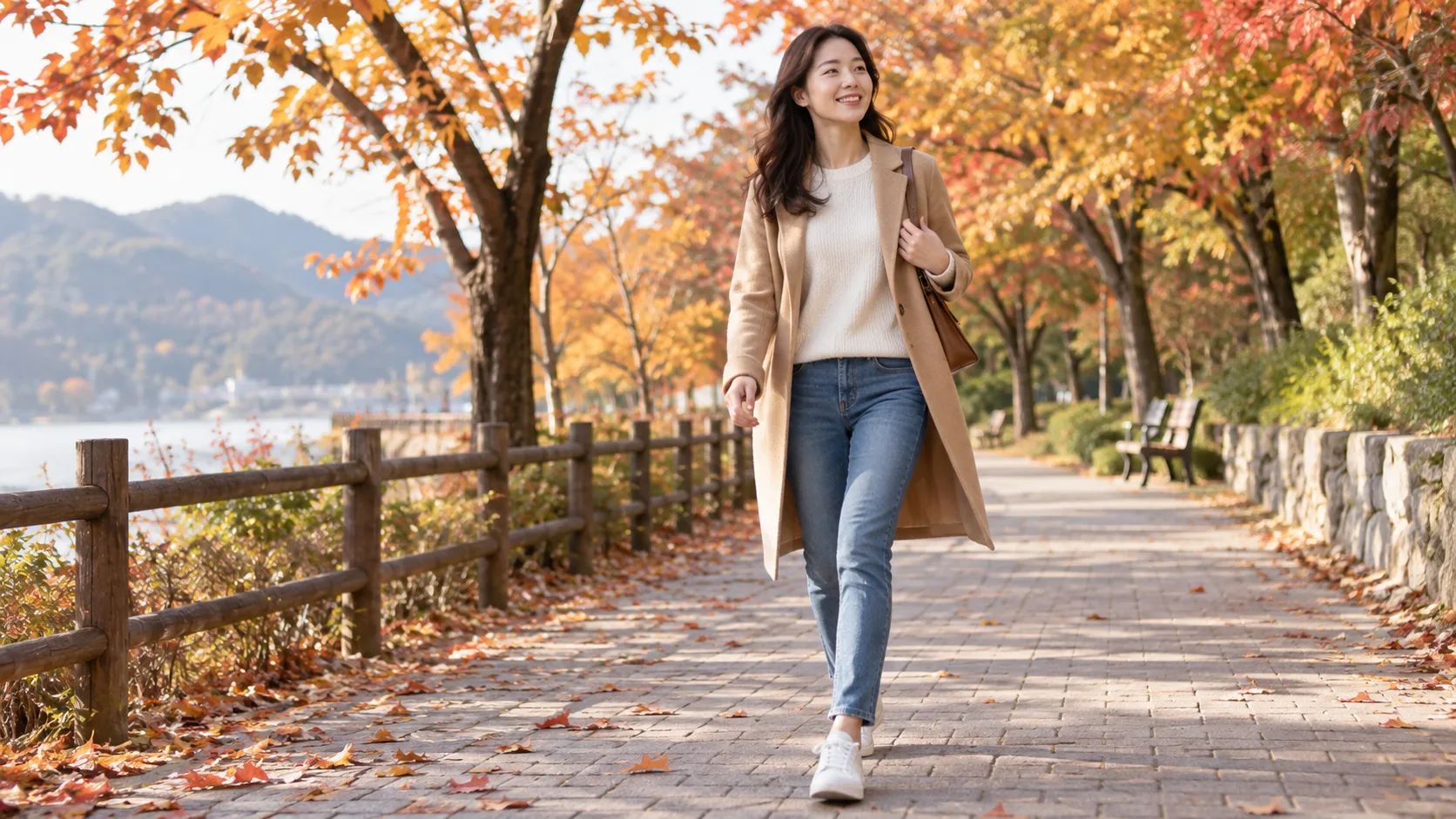 다리통증 약침으로 빠르게 정자역한의원 대응하는