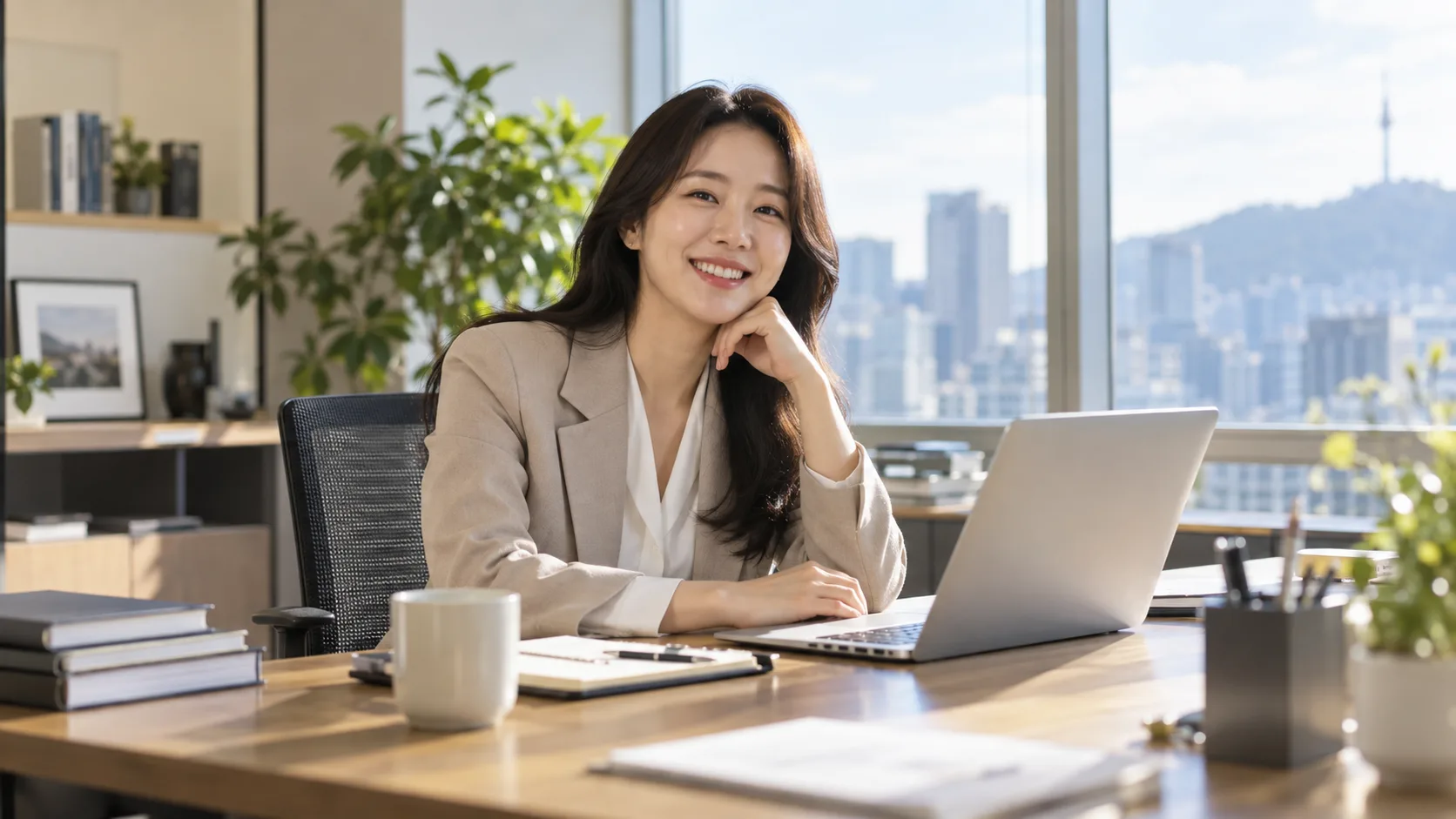 직장인 사고 점심시간 추나 약침 정자역한의원