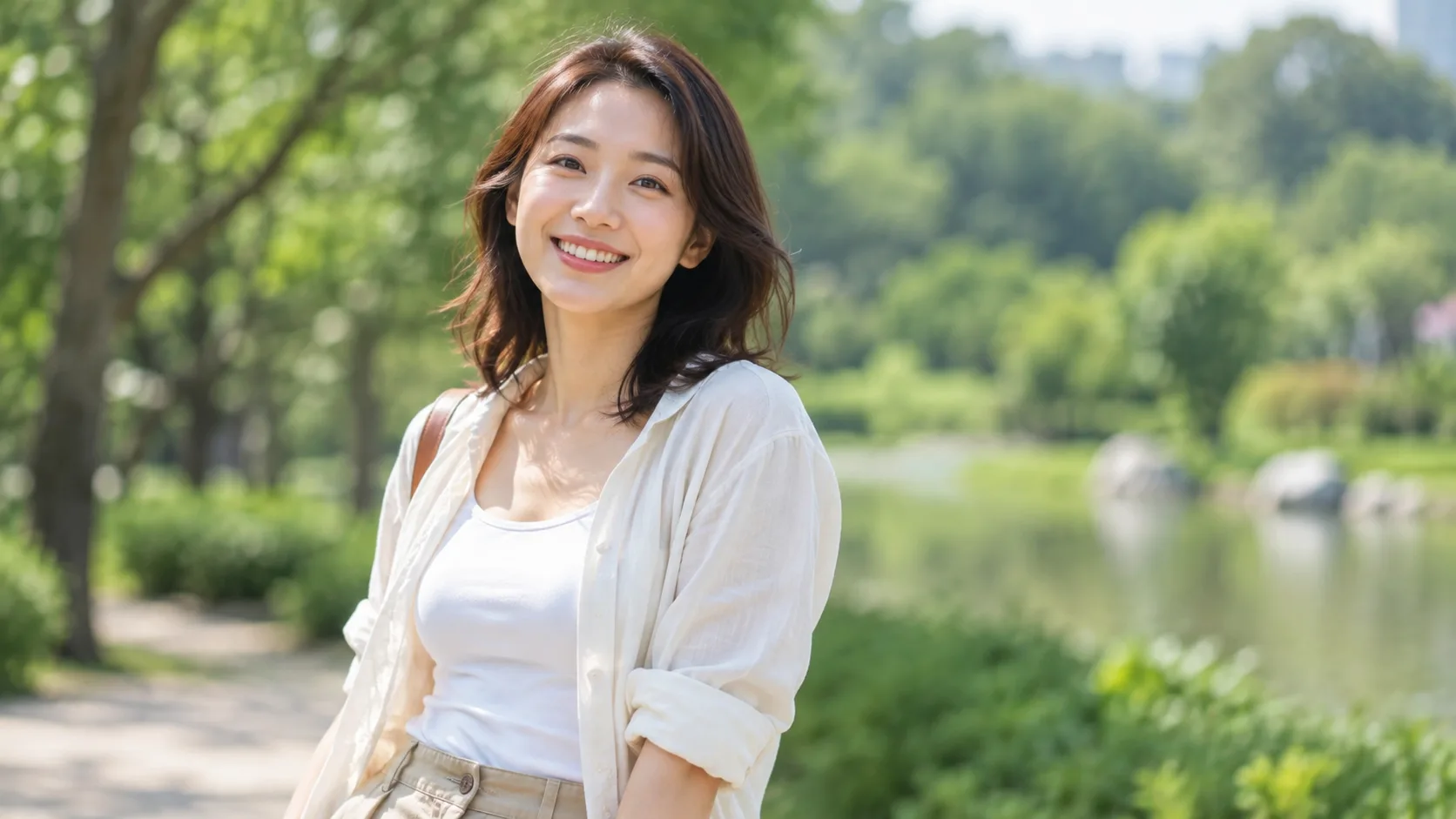 지나친 생리통 정자역한의원 필요해