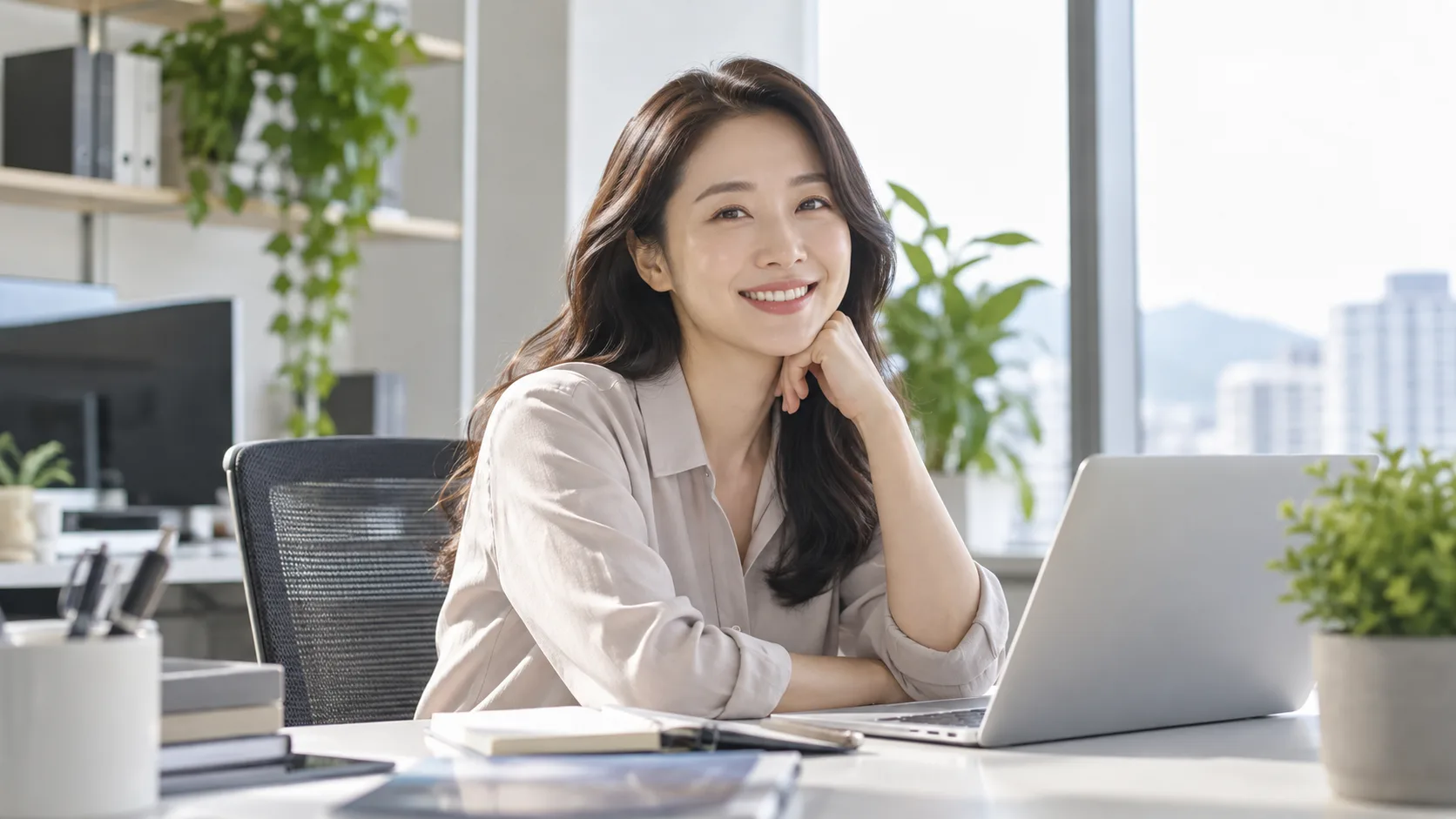 분당 정자역 한의원, 만성 피로와 근육 경직 완화를 돕는 순환 중심 한방 물리치료 ... 한의학상식, 이것만은 알아두자.