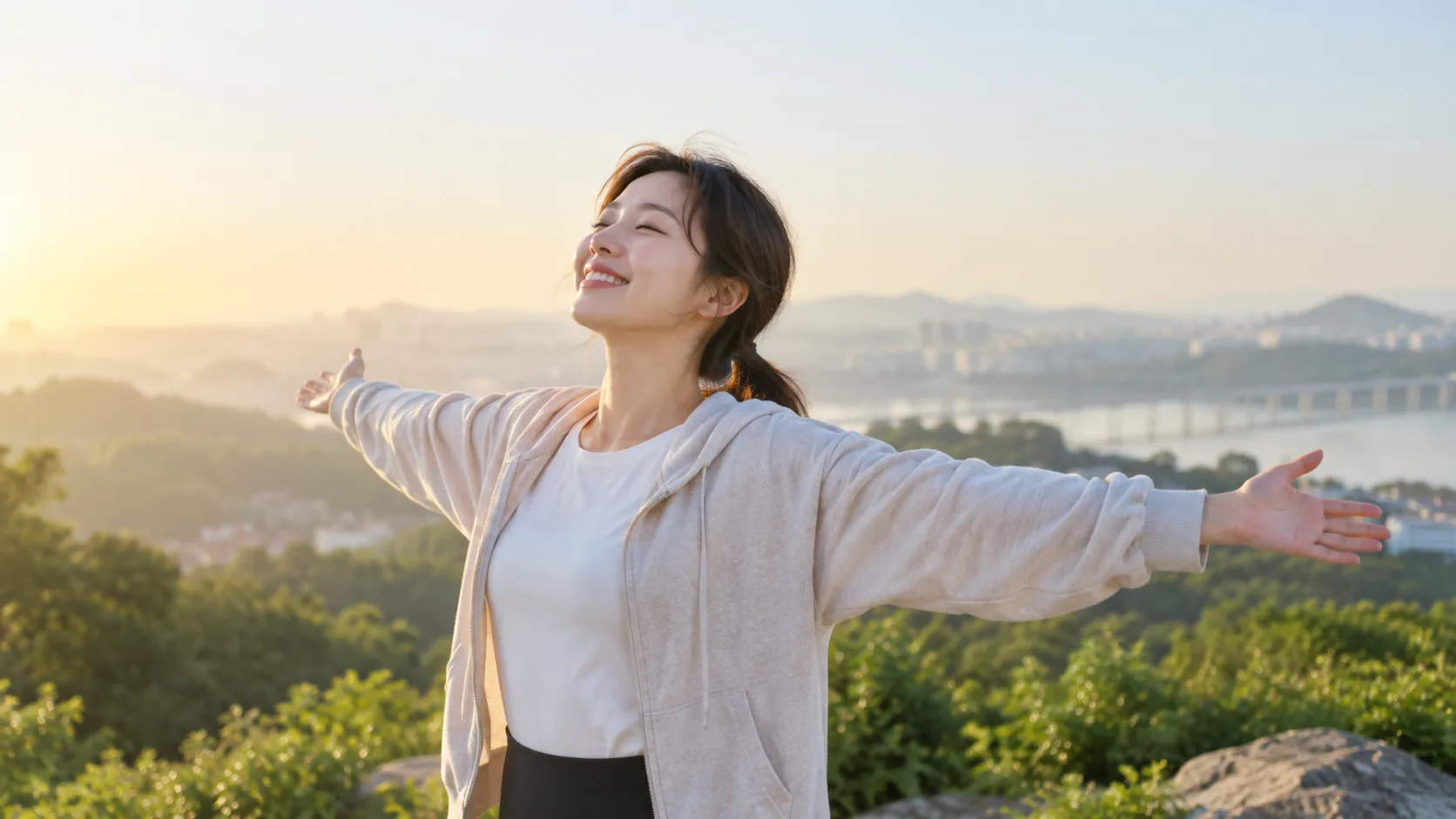 근막동통증후군 뭉친 근육, 약침 마사지법 분당 정자동한의원