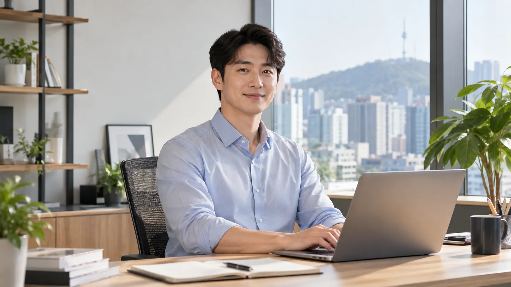 정자역한의원, 목 디스크 진단 전에 알아야 할 추나요법의 역할 소개 ... 한의학상식, 이것만은 알아두자.