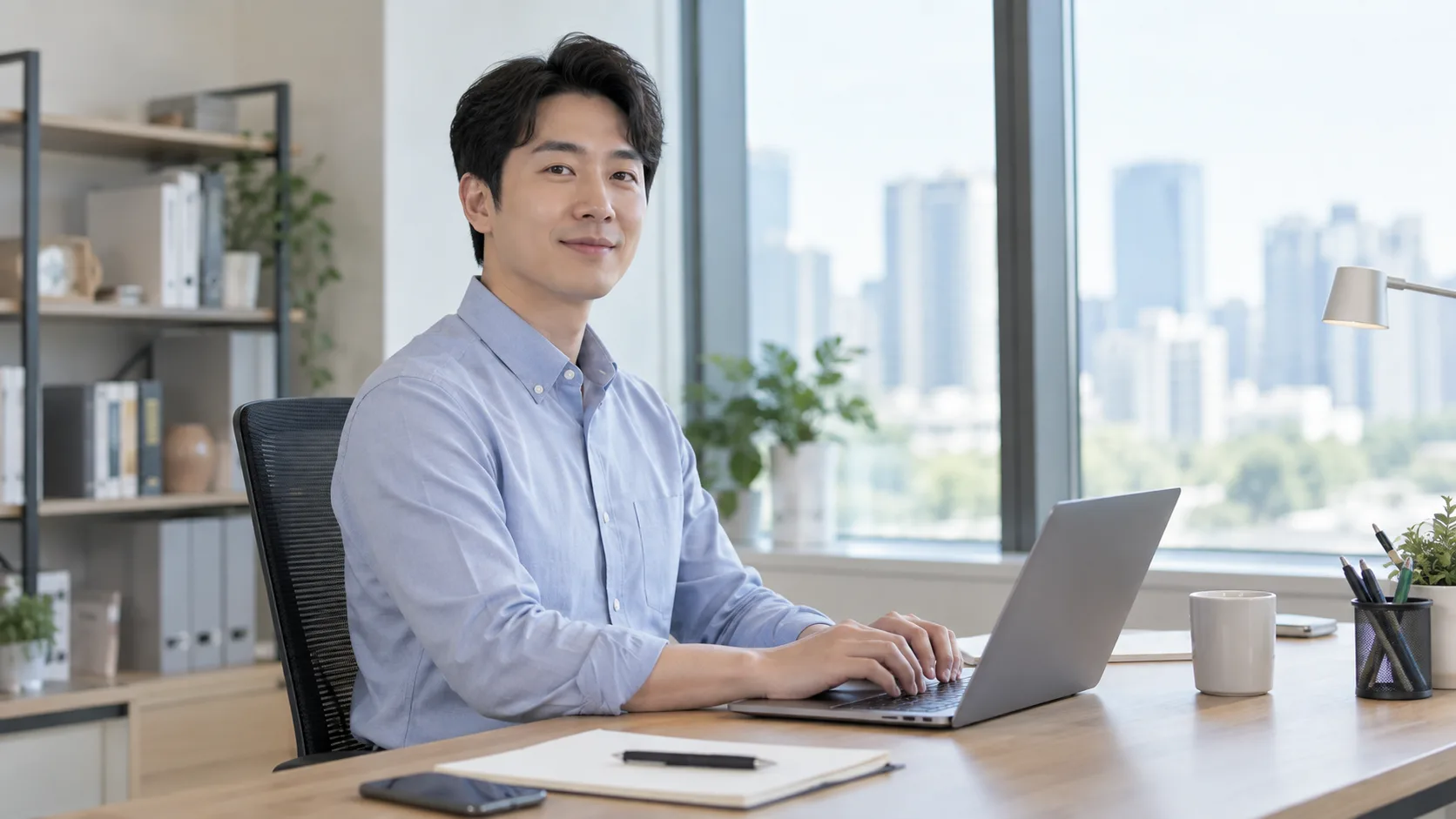 교통사고로 거북목 증상 악화되셨나요? 추나 치료 자동차보험 적용 안내 (정자역 경희미르애한의원)