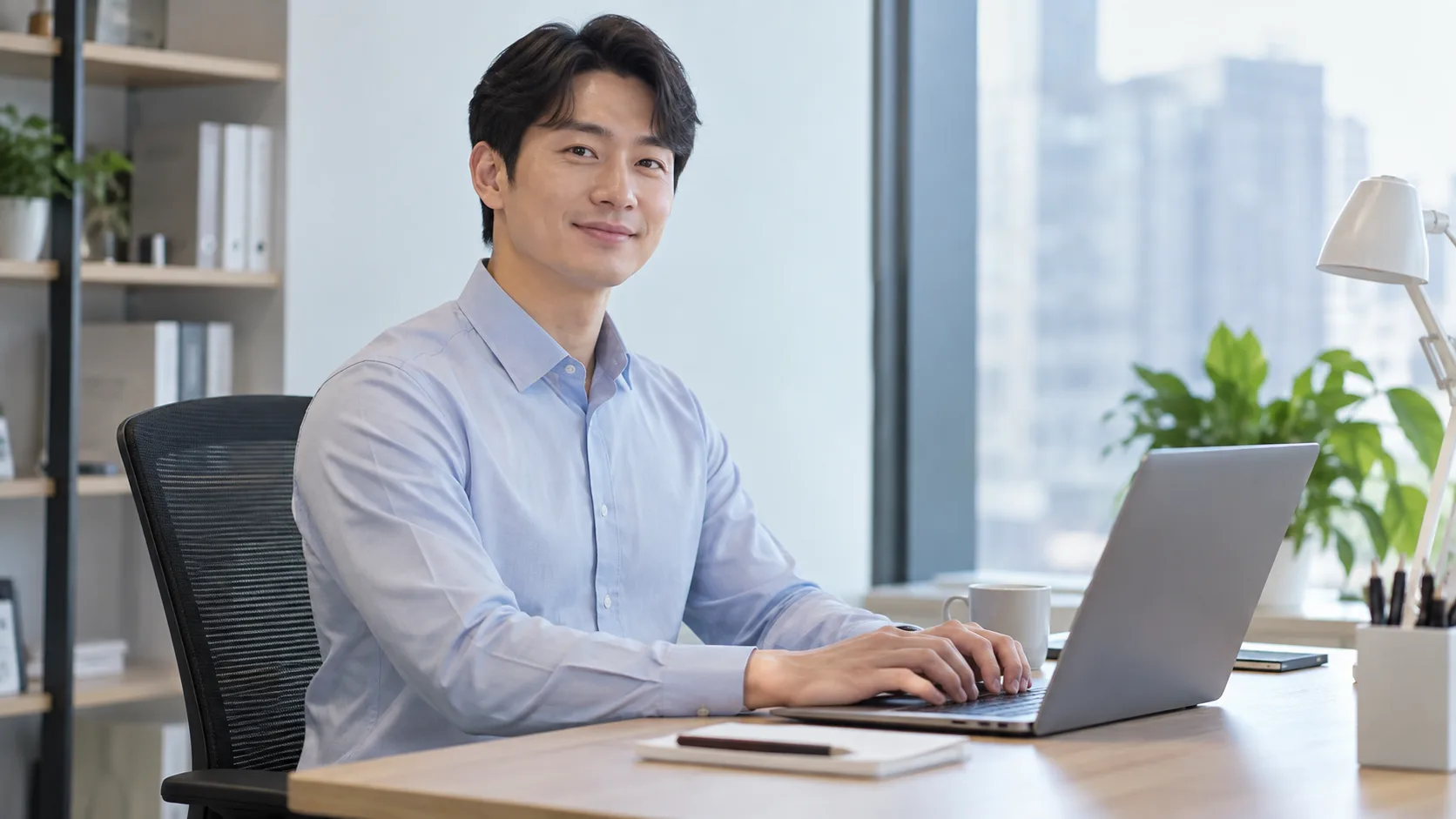 정자역 한의원, 직장인 어깨 통증 줄여주는 추나요법과 관리법 ... 한의학상식, 이것만은 알아두자.