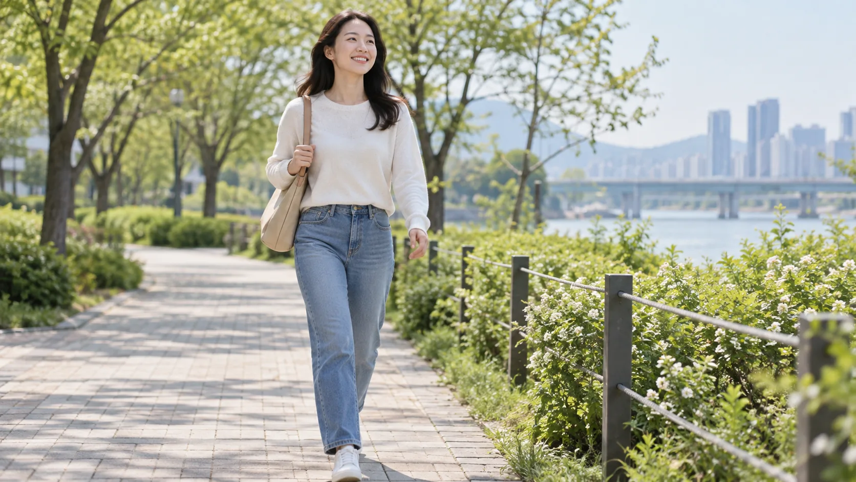 족저근막염 발바닥 통증 줄이는 생활 관리법 ... 한의학상식, 이것만은 알아두자.