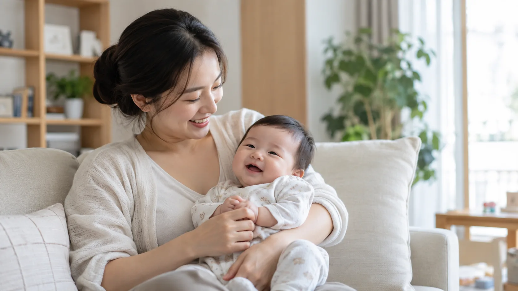 정자동 한의원, 출산 후 골반 교정, 산후 통증 완화 돕는 추나 요법 ... 한의학상식, 이것만은 알아두자.