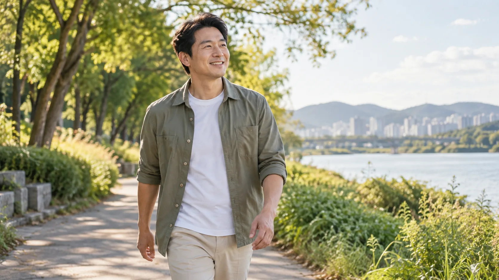 분당 정자동 한의원, 수술 후 기력 저하 돕는 공진단 회복 관리법 ... 한의학상식, 이것만은 알아두자.