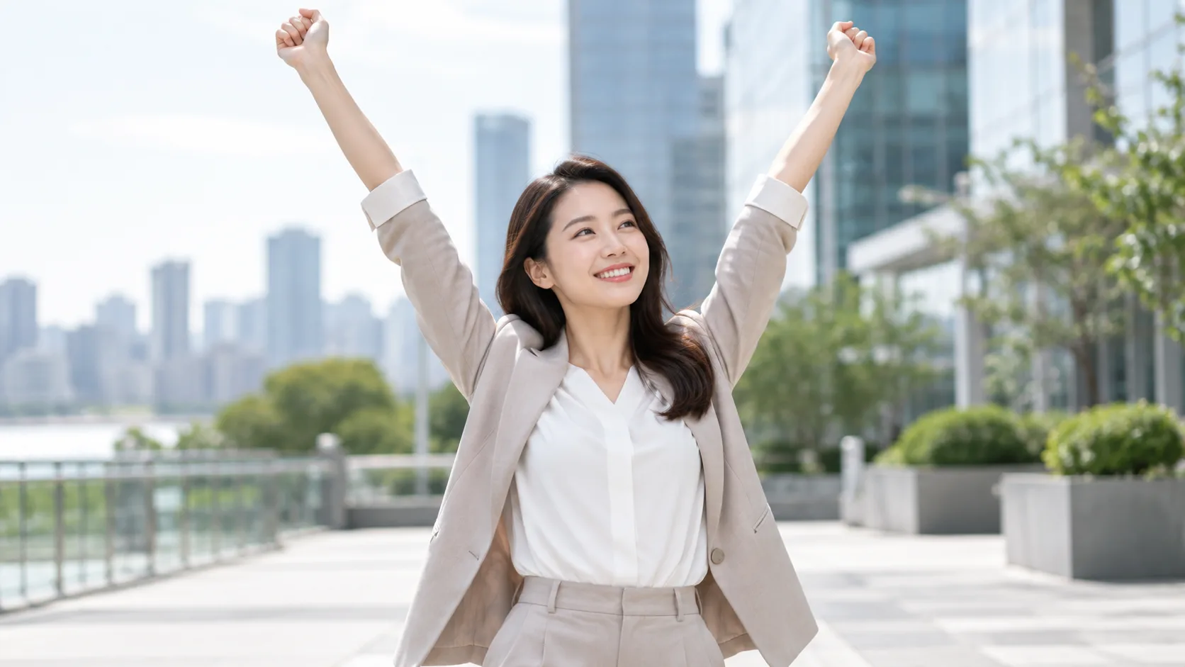 정자역 어깨 통증, 팔 올리기 힘들 때 추나요법 치료의 역할