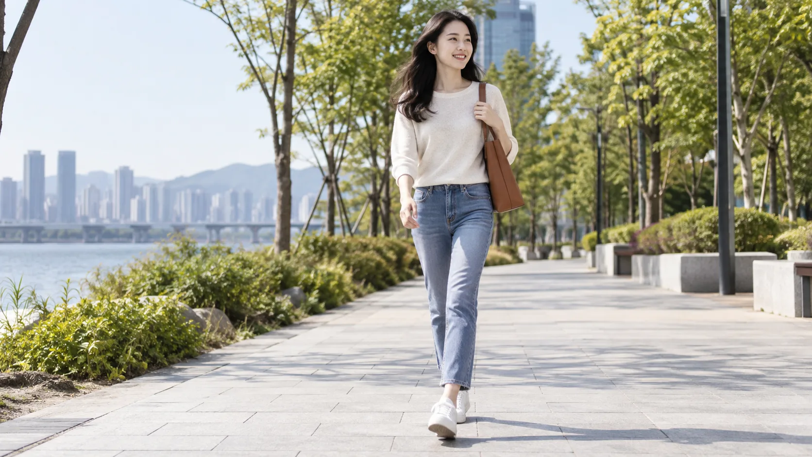 정자역 염좌 치료 한의원 빠른 회복