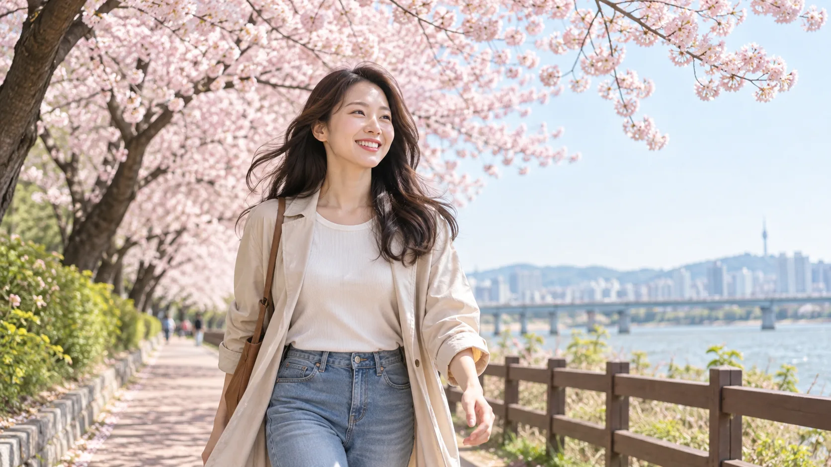 분당 정자동 한의원, 봄철 춘곤증과 만성 피로를 줄이는 보약의 원리 ... 한의학상식, 이것만은 알아두자.