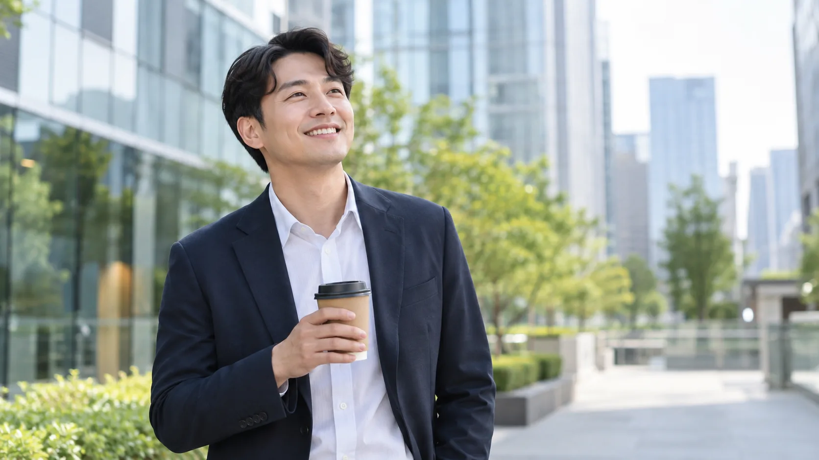 두통 동반 근육통 한방 치료 정자역 3번 출구 한의원