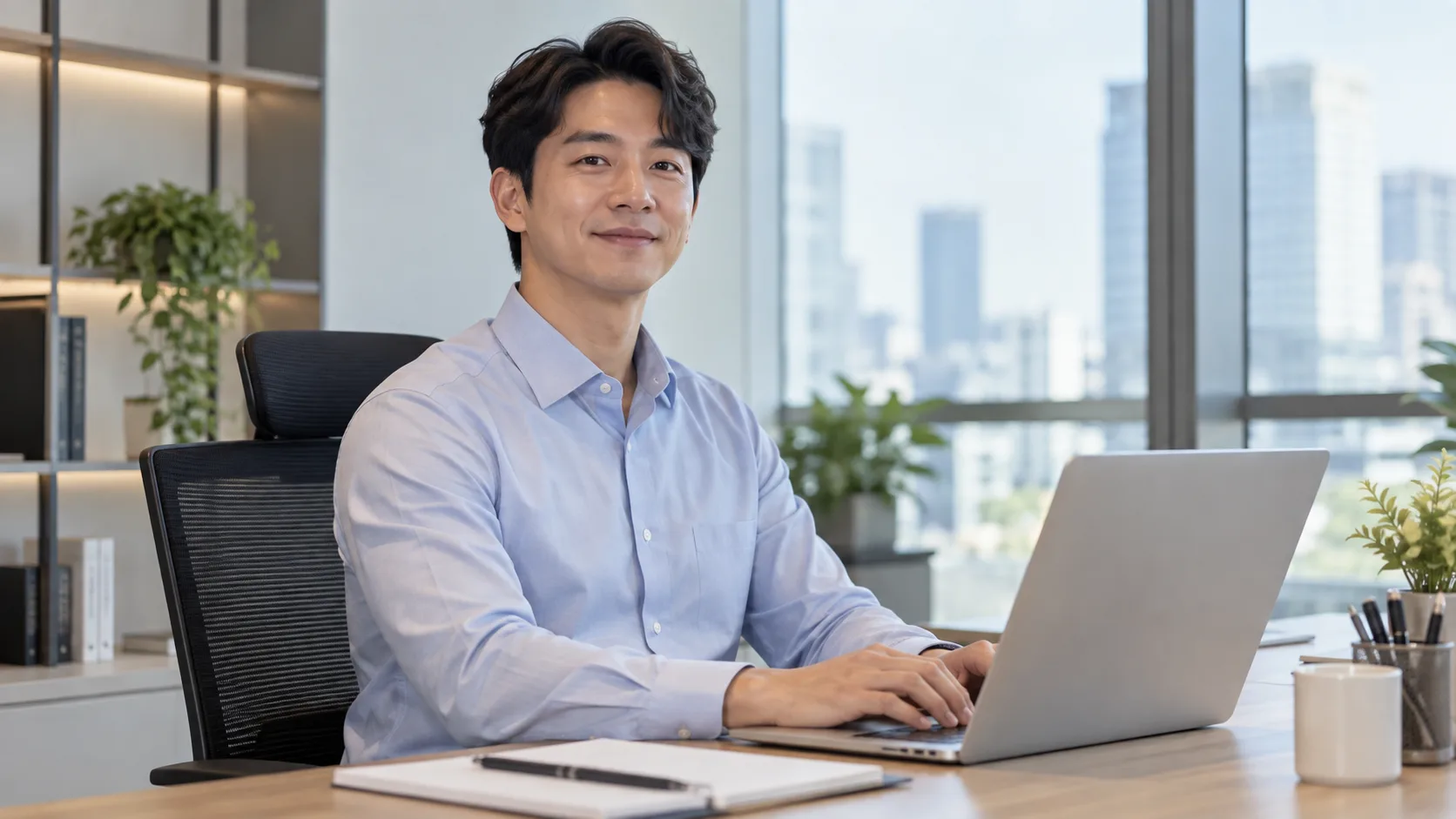 분당 정자동 한의원, 거북목 교정 돕는 추나요법 선택 ... 한의학상식, 이것만은 알아두자.
