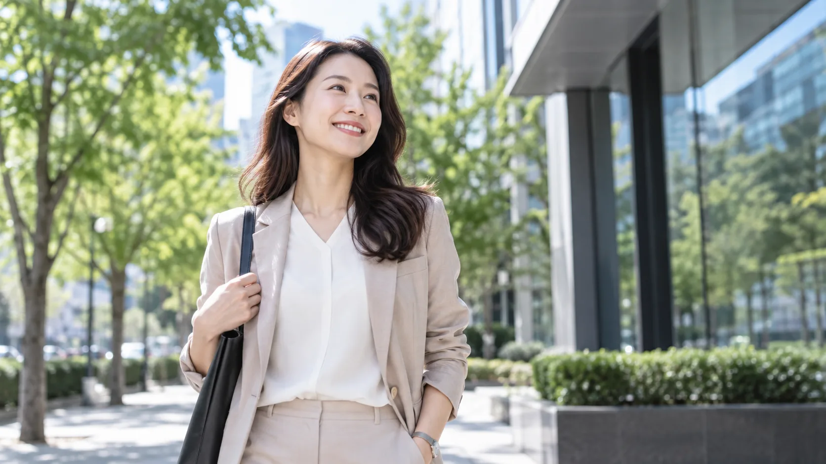 정자동 한의원 침으로 치료하는 교통사고 후유증 한방치료 ... 한의학상식, 이것만은 알아두자.