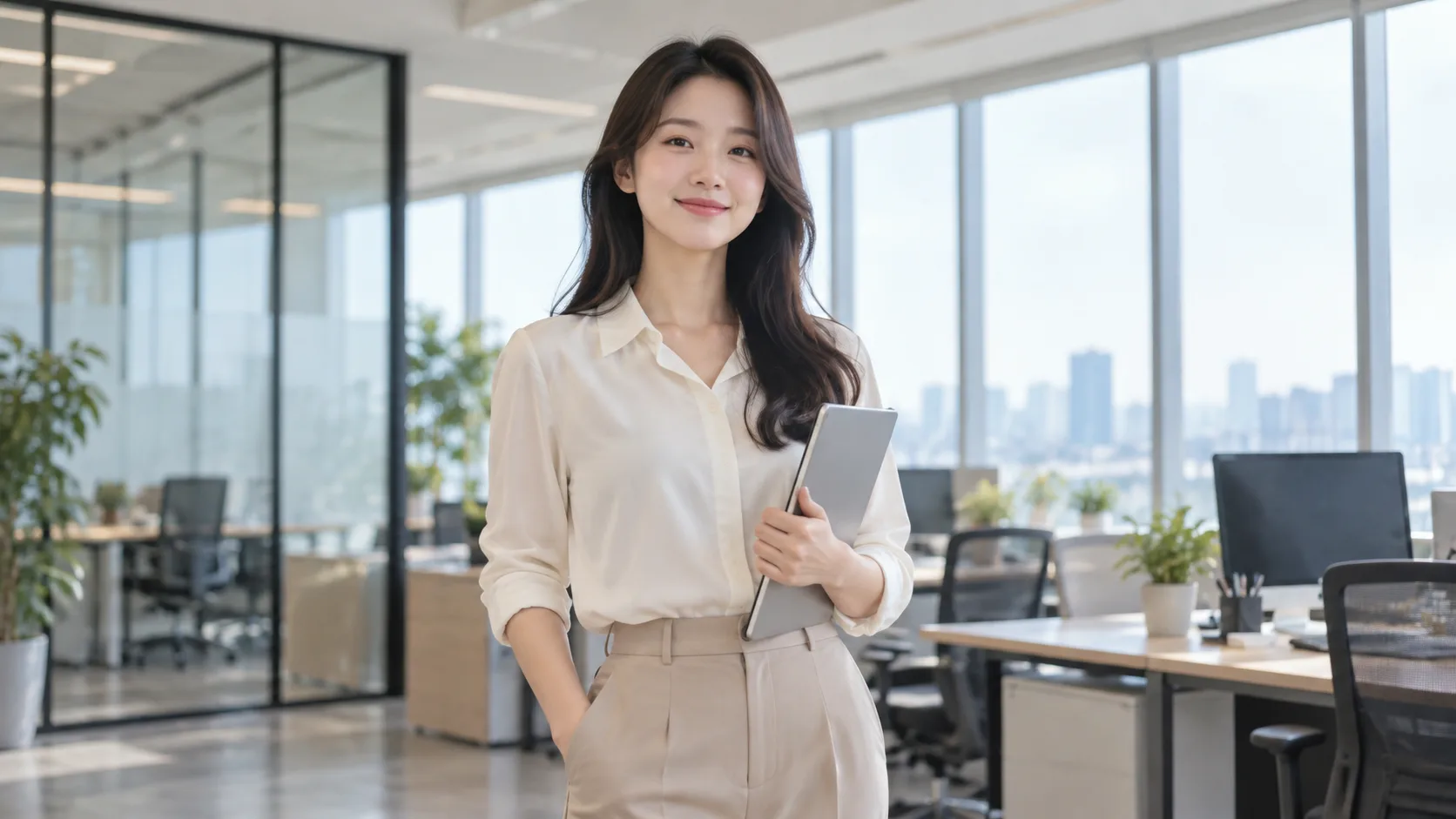 정자역 한의원, 추나요법 젊은 직장인에게 유독 효과가 좋은 이유 ... 한의학상식, 이것만은 알아두자.