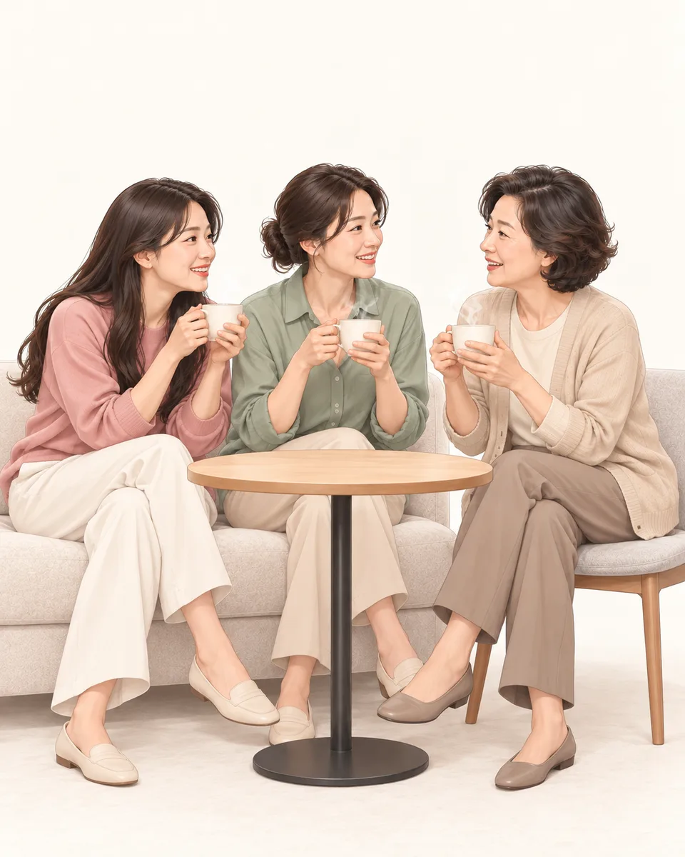 부인과클리닉